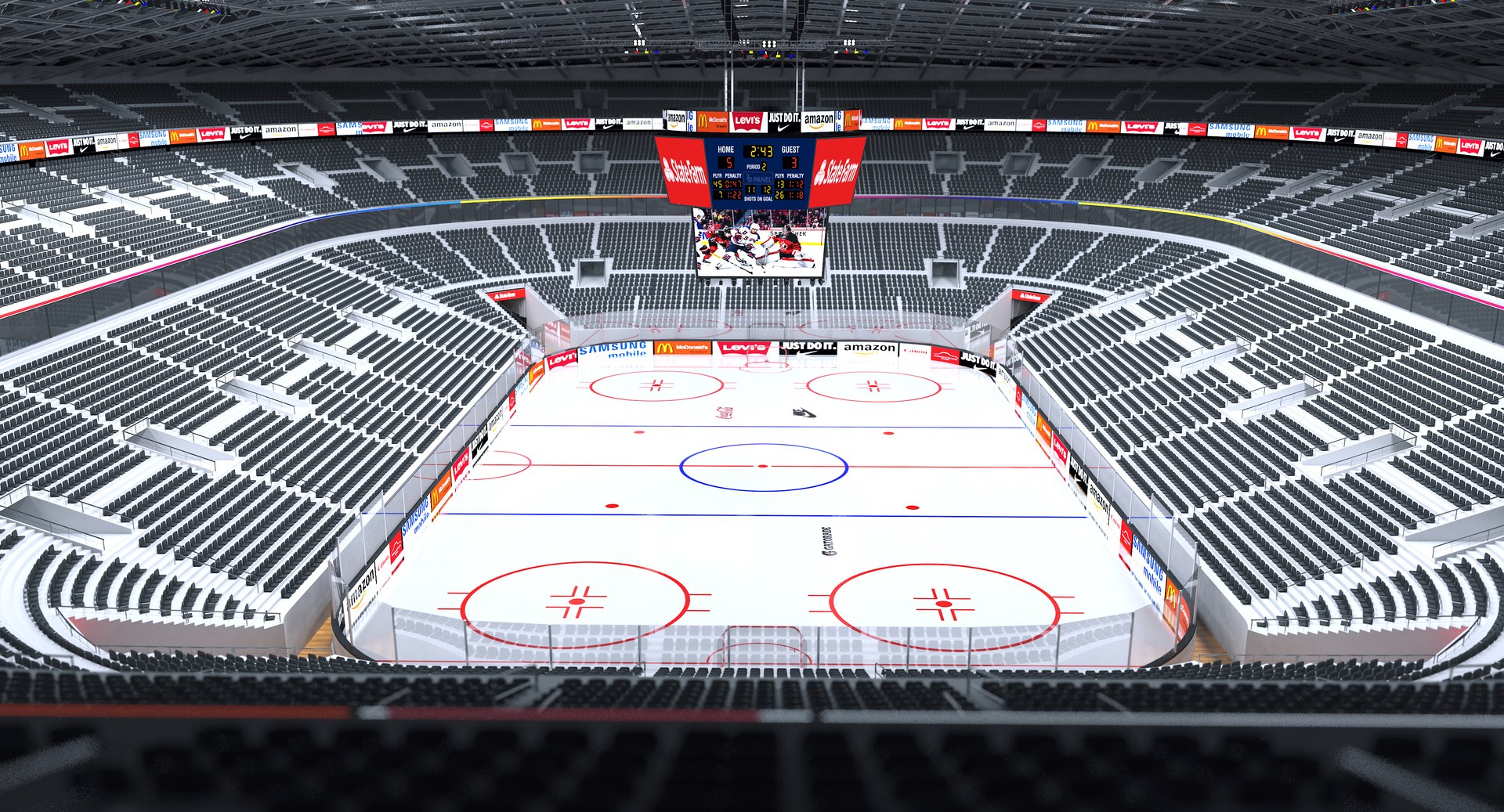 winter sports hockey arena 3D model https://p.turbosquid.com/ts-thumb/DH/JOqJ2u/2gLqlp4q/9kopya/jpg/1566246855/1920x1080/fit_q87/6538ca2eab03d12d68fa0b9d716599c94e190875/9kopya.jpg