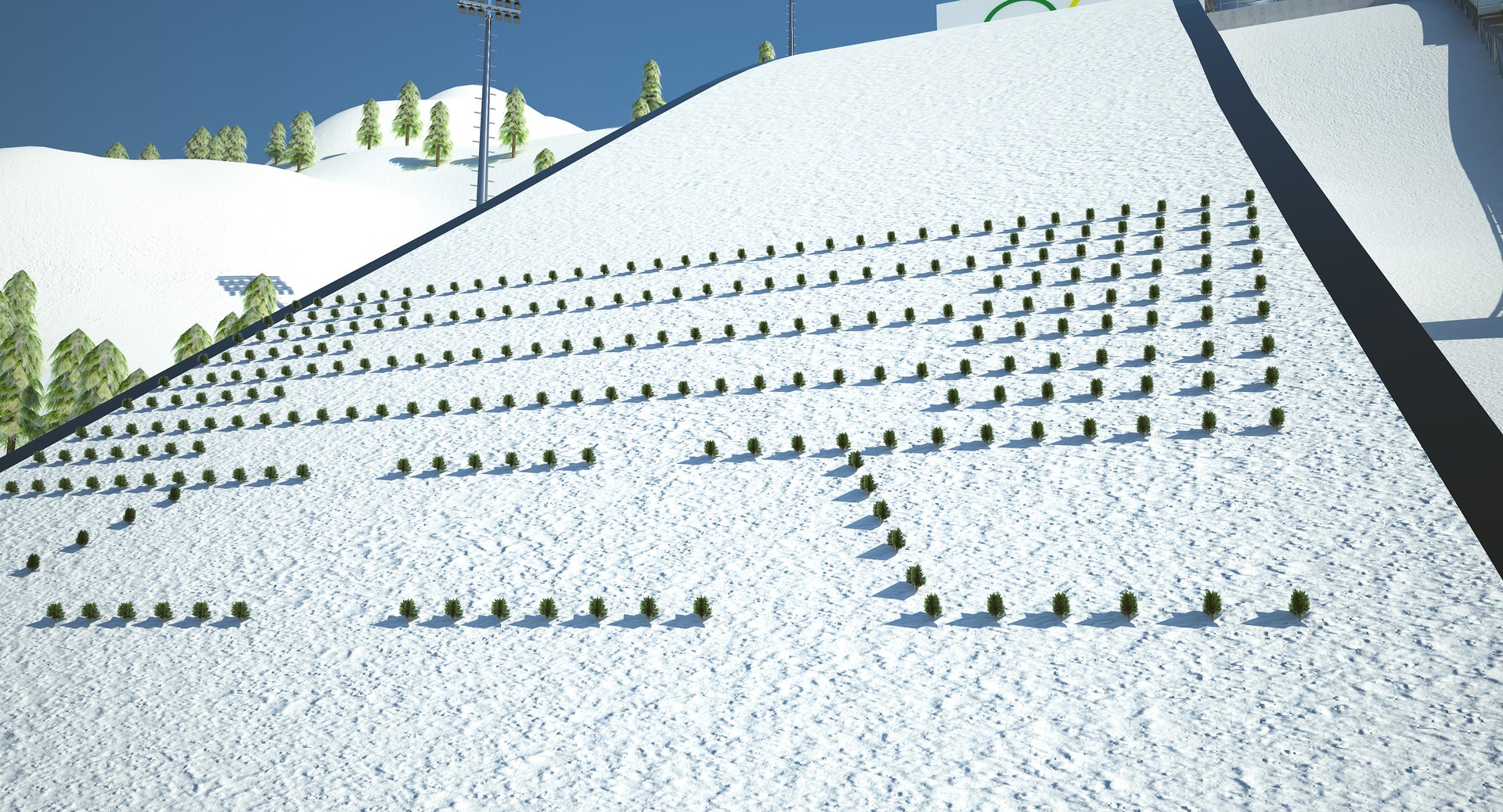 winter sports hockey arena 3D model https://p.turbosquid.com/ts-thumb/DH/JOqJ2u/4pqzSNdI/13.3kopya/jpg/1566247454/1920x1080/fit_q87/e7cfafccfa56f13f1b6ca2e8a49053ffb6a593ec/13.3kopya.jpg