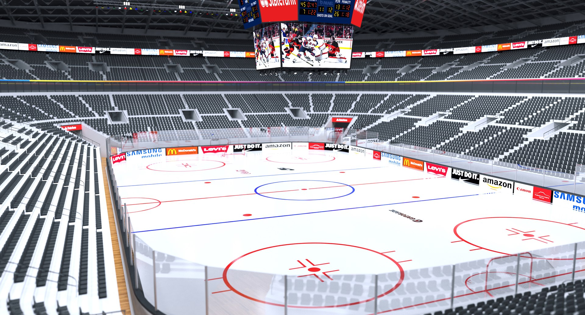 winter sports hockey arena 3D model https://p.turbosquid.com/ts-thumb/DH/JOqJ2u/50rtMint/5kopya/jpg/1566246439/1920x1080/fit_q87/c060a41f8b40b492446b7b8468ed7c027b2a0c5b/5kopya.jpg