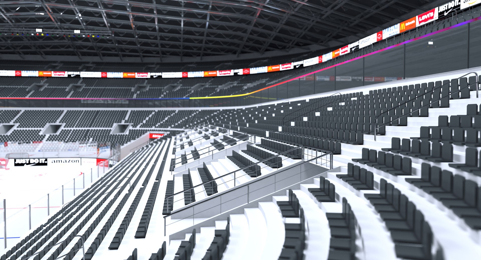 winter sports hockey arena 3D model https://p.turbosquid.com/ts-thumb/DH/JOqJ2u/7bknJfbu/13kopya/jpg/1566246855/1920x1080/fit_q87/99b68dda0f6e128852826ce54b70fe716d046297/13kopya.jpg