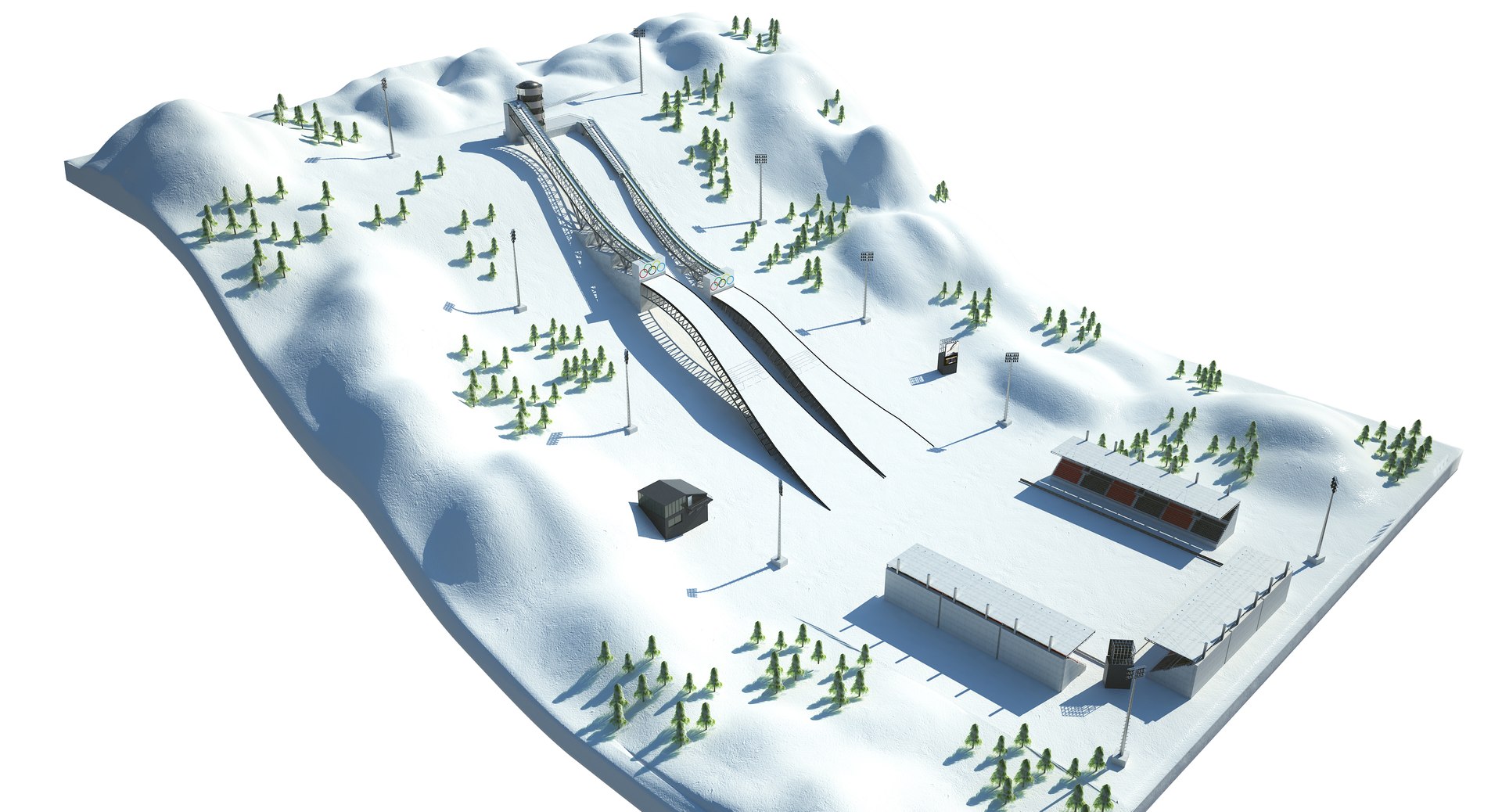 winter sports hockey arena 3D model https://p.turbosquid.com/ts-thumb/DH/JOqJ2u/9QoLToJS/4kopya/jpg/1566247454/1920x1080/fit_q87/0998f852224628f970396004c4cd9507b993b888/4kopya.jpg