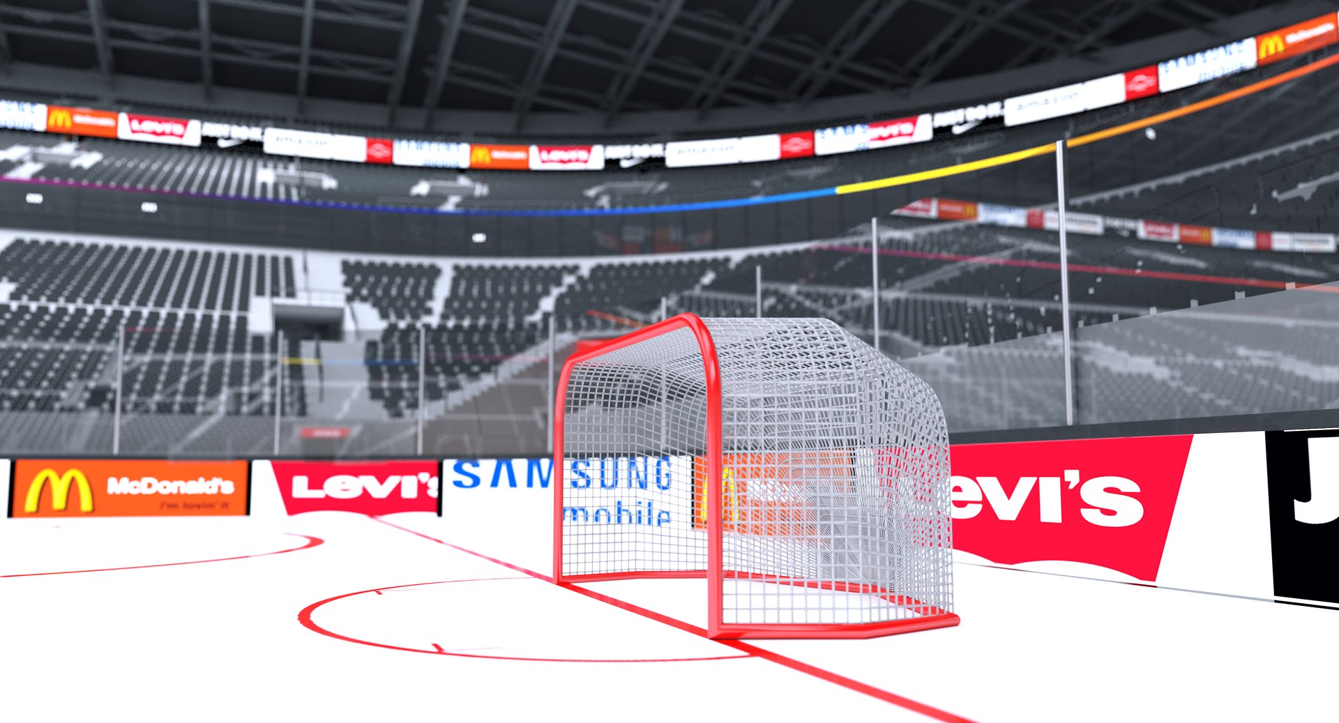 winter sports hockey arena 3D model https://p.turbosquid.com/ts-thumb/DH/JOqJ2u/B8652fAm/8kopya/jpg/1566246855/1920x1080/fit_q87/dee1ab6a9d24c922604d0eb0295a9bd897024cdc/8kopya.jpg