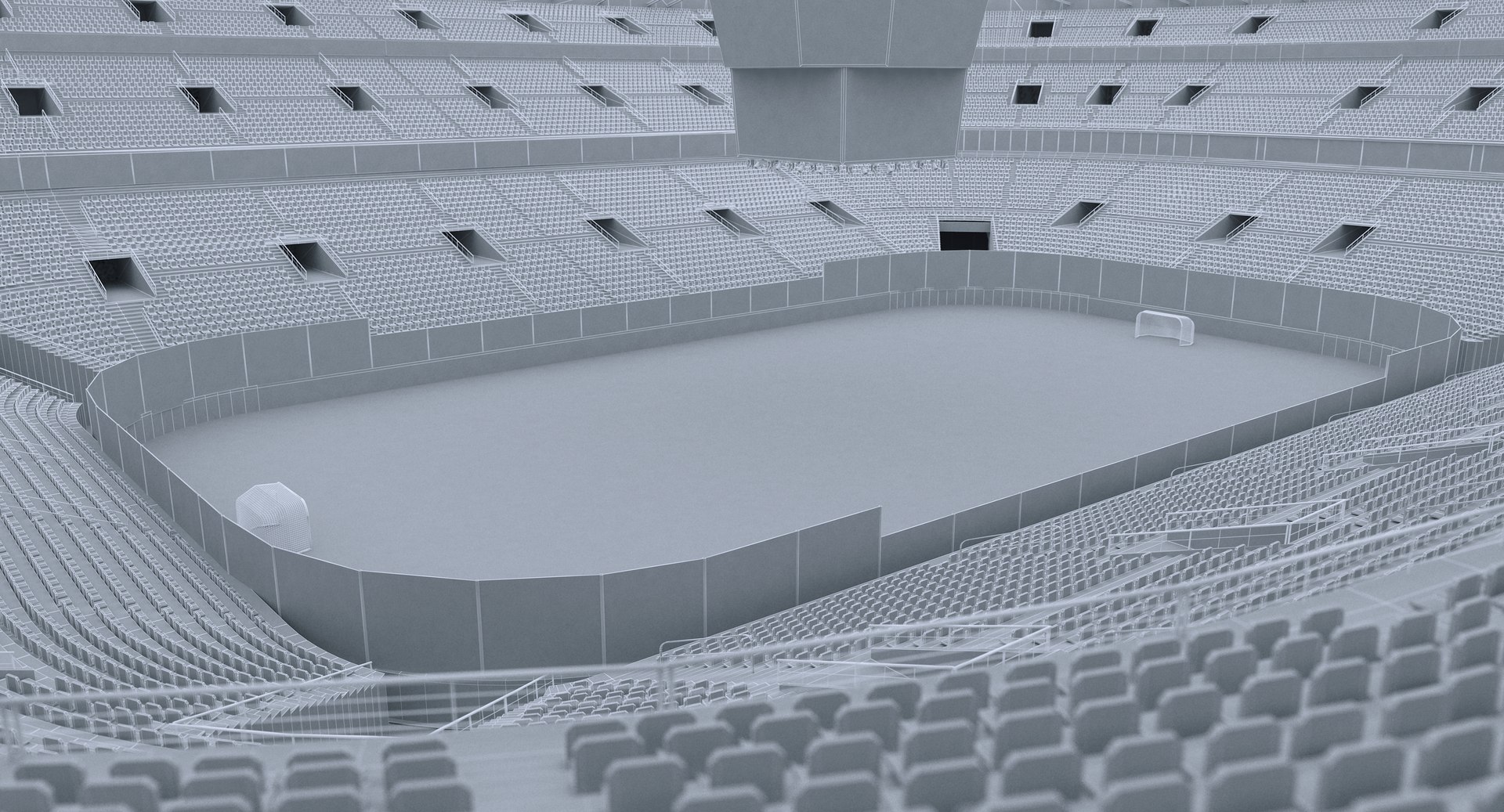 winter sports hockey arena 3D model https://p.turbosquid.com/ts-thumb/DH/JOqJ2u/Ecw6RXmT/15kopya/jpg/1566246856/1920x1080/fit_q87/60674206d584ffb356063daf9a632fcd0a992ba2/15kopya.jpg