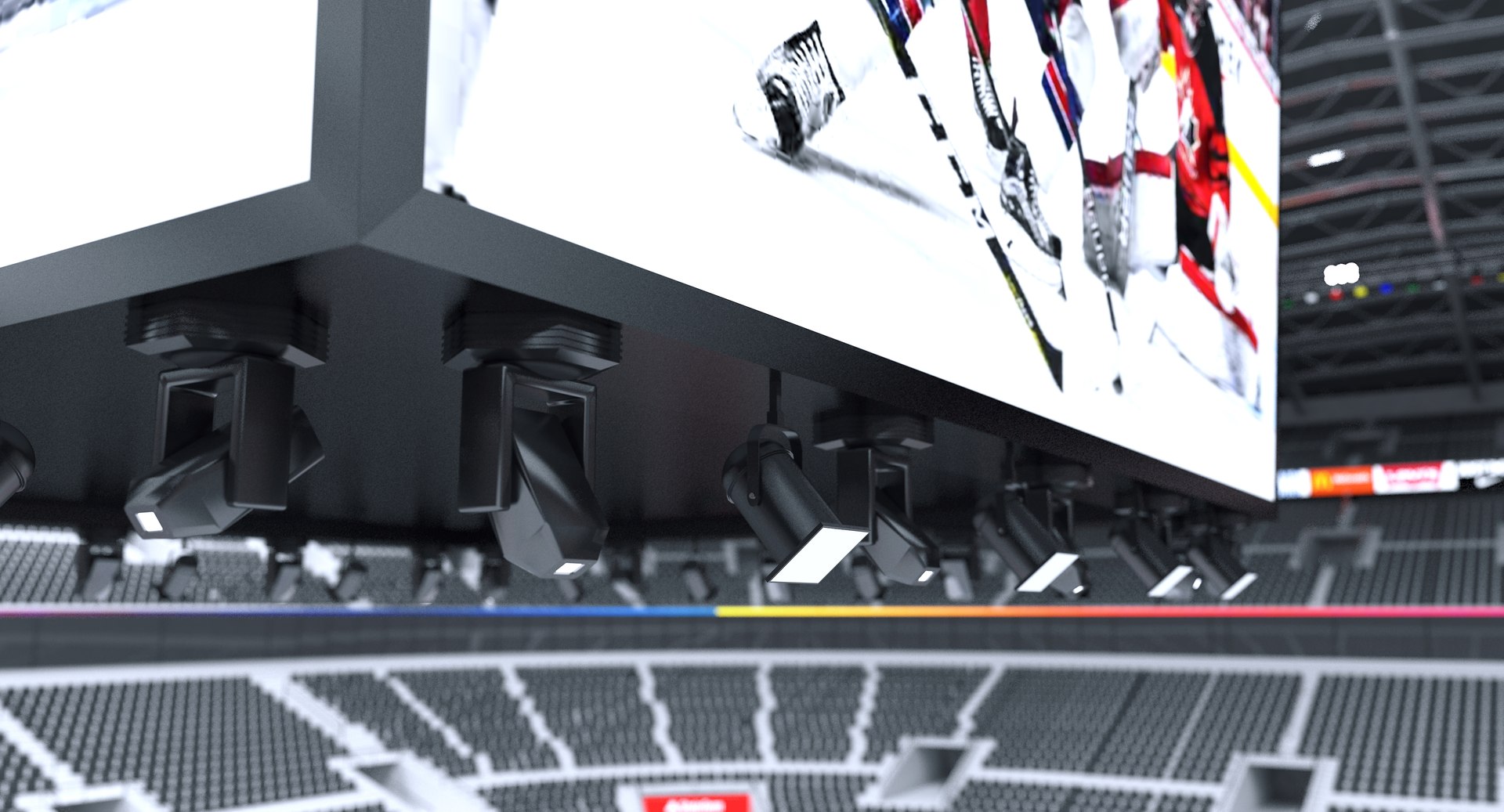 winter sports hockey arena 3D model https://p.turbosquid.com/ts-thumb/DH/JOqJ2u/MjlFI5f6/11kopya/jpg/1566246855/1920x1080/fit_q87/14234ca50e620261e4d7398245c33e81502aead2/11kopya.jpg