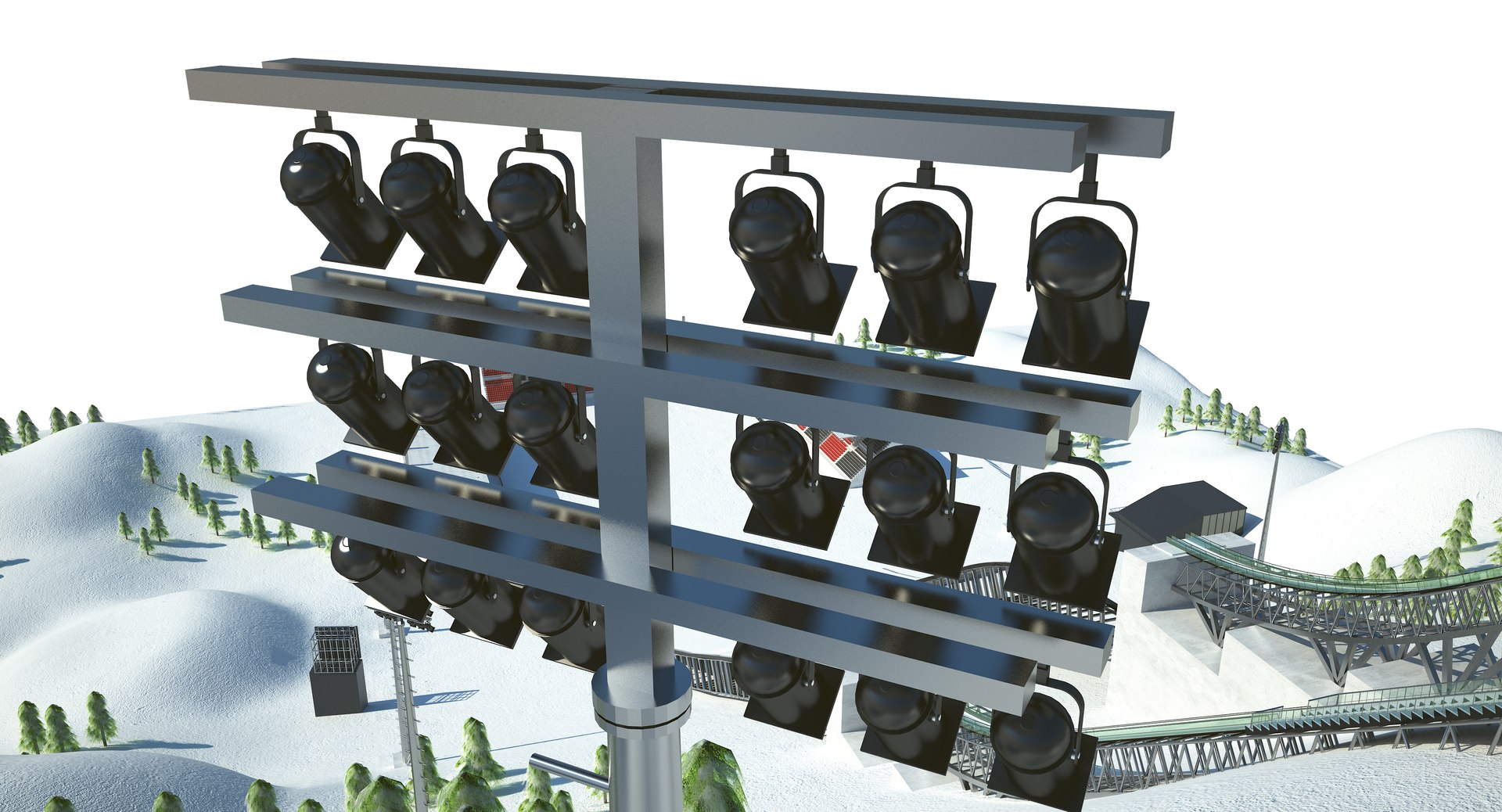 winter sports hockey arena 3D model https://p.turbosquid.com/ts-thumb/DH/JOqJ2u/PZClkIGz/14kopya/jpg/1566247454/1920x1080/fit_q87/a49d631582e5782d905b755919fed8590c9bbd8f/14kopya.jpg