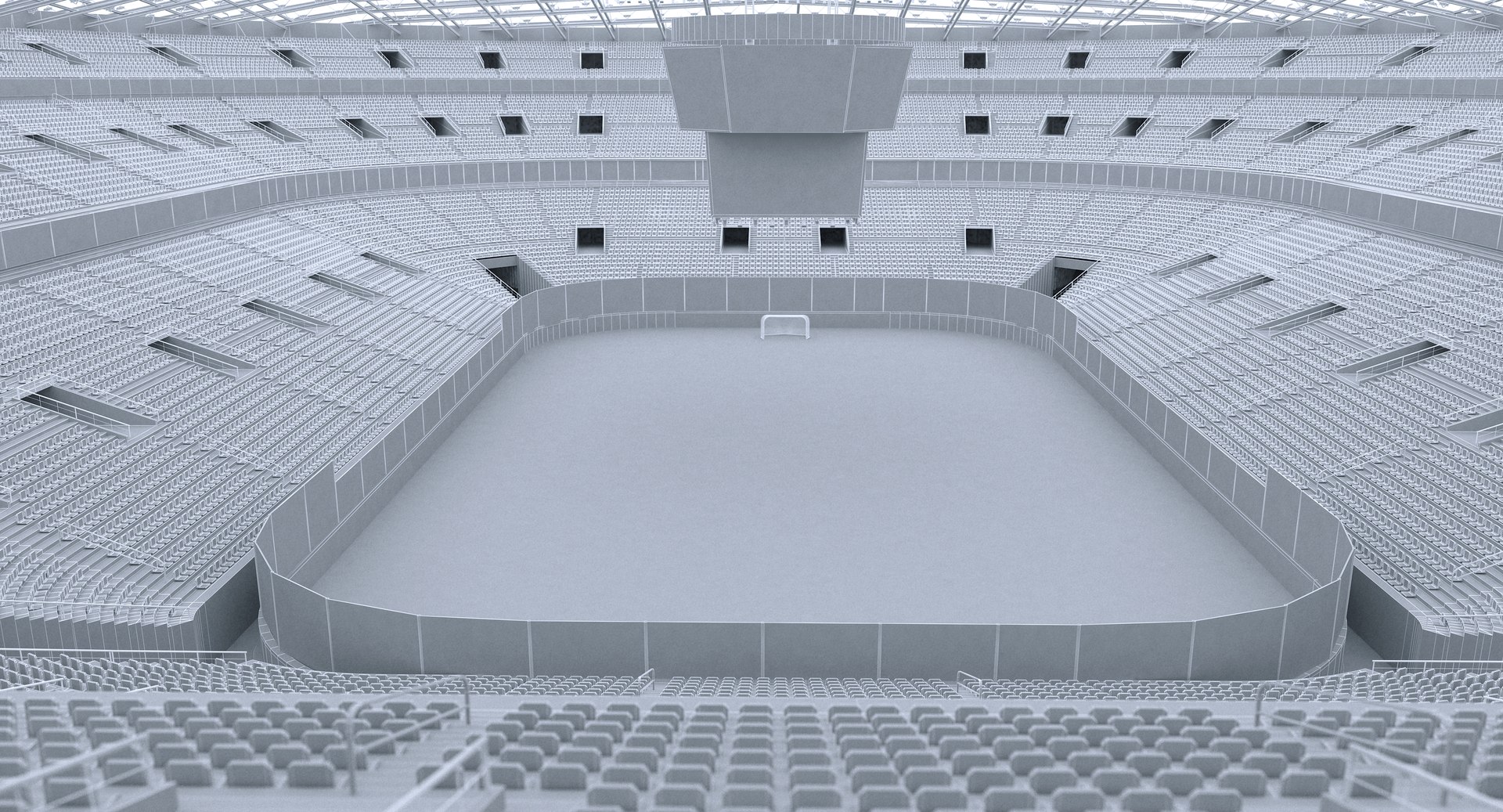 winter sports hockey arena 3D model https://p.turbosquid.com/ts-thumb/DH/JOqJ2u/QFH0hlaO/18kopya/jpg/1566246858/1920x1080/fit_q87/2b936bdeece9a6786d6b2413ffc1511812ba8104/18kopya.jpg