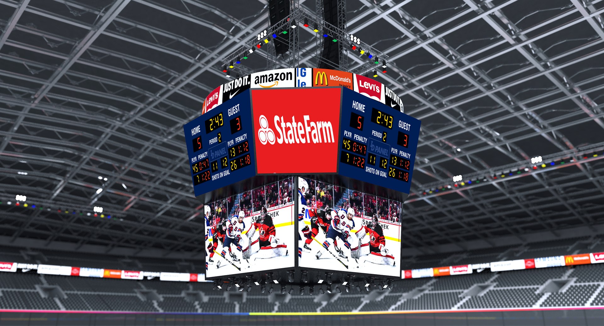 winter sports hockey arena 3D model https://p.turbosquid.com/ts-thumb/DH/JOqJ2u/VOh59HQT/6kopya/jpg/1566246855/1920x1080/fit_q87/b295078dd44b74376c5b2c68b06bcef026f3bbbe/6kopya.jpg