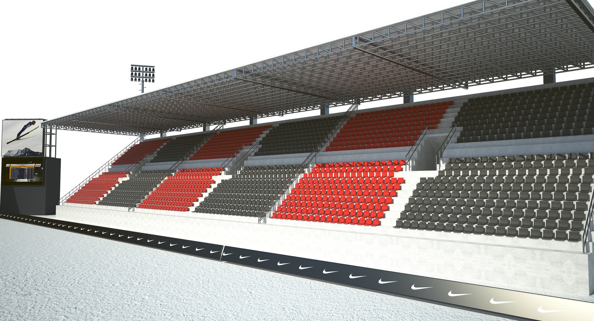 winter sports hockey arena 3D model https://p.turbosquid.com/ts-thumb/DH/JOqJ2u/ZUPfw83H/8kopya/jpg/1566247454/1920x1080/fit_q87/57e6c3f247514c4417b0a9a20b9dff9a014f6049/8kopya.jpg