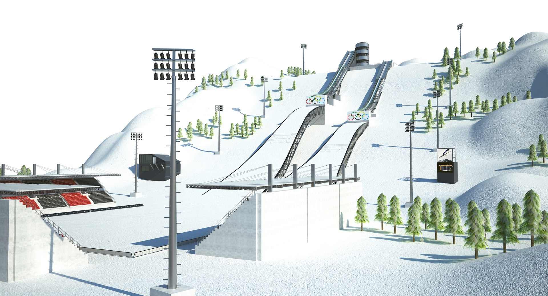 winter sports hockey arena 3D model https://p.turbosquid.com/ts-thumb/DH/JOqJ2u/fGF5sxGi/16kopya/jpg/1566247454/1920x1080/fit_q87/c3ac958aad5843f59eab7b7c0ca5990db6145282/16kopya.jpg