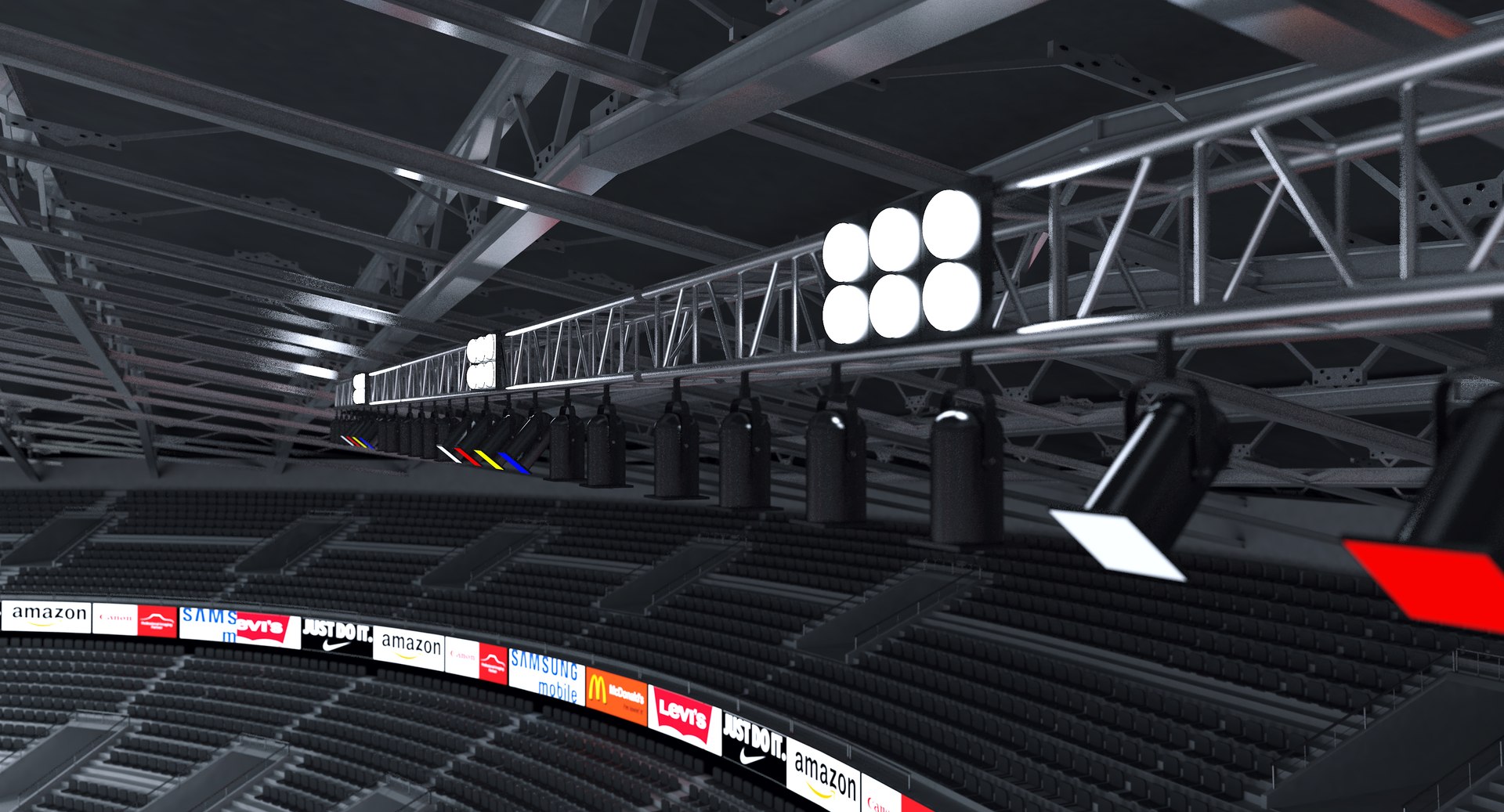 winter sports hockey arena 3D model https://p.turbosquid.com/ts-thumb/DH/JOqJ2u/hW9EL08j/12kopya/jpg/1566246855/1920x1080/fit_q87/7ff65b2a781202572f3010097e2f97f96e18163d/12kopya.jpg