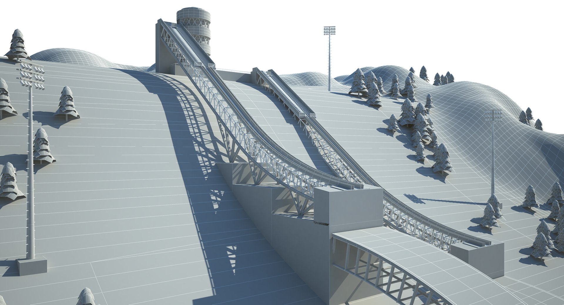 winter sports hockey arena 3D model https://p.turbosquid.com/ts-thumb/DH/JOqJ2u/lr8596a8/18kopya/jpg/1566247454/1920x1080/fit_q87/6f63a9a4ff211fe04f7bba73695ef36021164080/18kopya.jpg