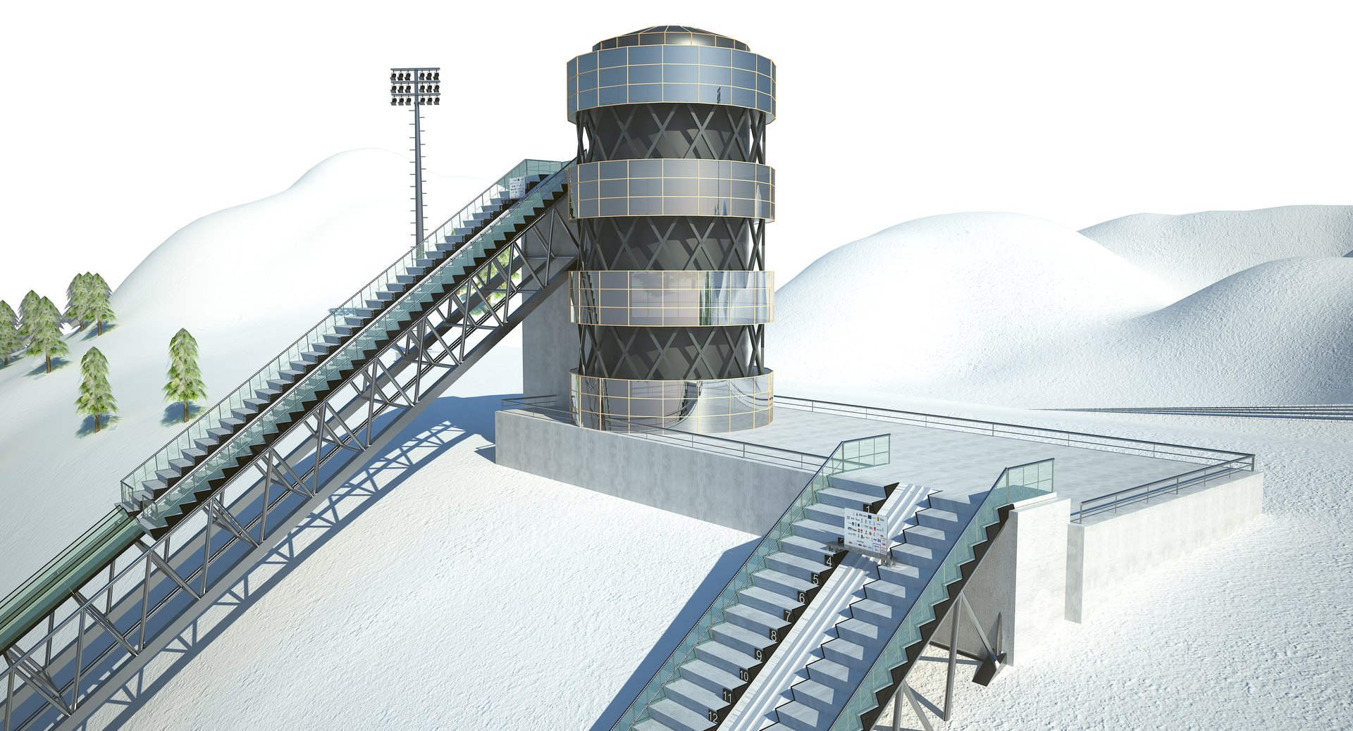 winter sports hockey arena 3D model https://p.turbosquid.com/ts-thumb/DH/JOqJ2u/mciqXtZN/12kopya/jpg/1566247454/1920x1080/fit_q87/ac2f100be0d5d8ad67d3d4b64605484e5d1446c9/12kopya.jpg