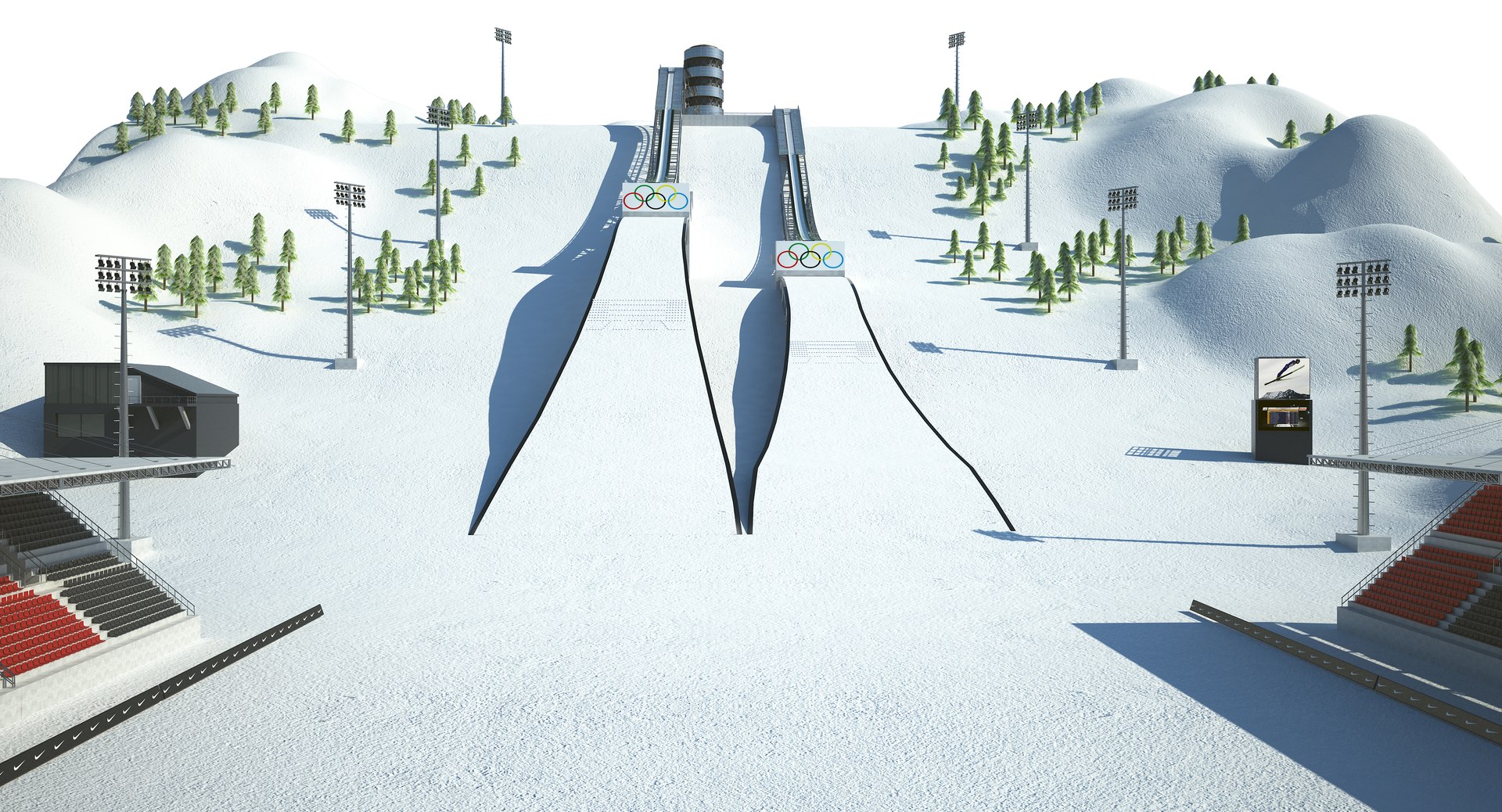 winter sports hockey arena 3D model https://p.turbosquid.com/ts-thumb/DH/JOqJ2u/nmTQv3PR/6kopya/jpg/1566247454/1920x1080/fit_q87/212699fc5f1ef6c90861ff4e1740aefbd865109f/6kopya.jpg