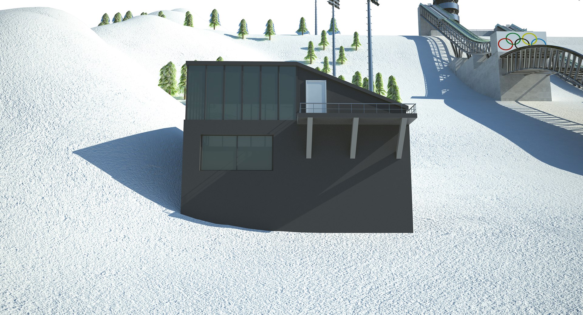 winter sports hockey arena 3D model https://p.turbosquid.com/ts-thumb/DH/JOqJ2u/o6er9VwG/15kopya/jpg/1566247454/1920x1080/fit_q87/50a958bb7f5a9ff4187d3484e18ea31bfe02f692/15kopya.jpg