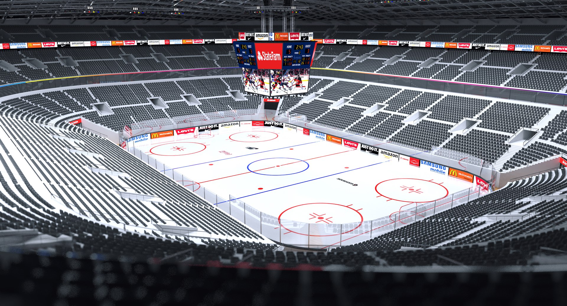 winter sports hockey arena 3D model https://p.turbosquid.com/ts-thumb/DH/JOqJ2u/osOIxZQa/2kopya/jpg/1566246855/1920x1080/fit_q87/fef73f86bfa962468c3578c3e7878b5a9ed4d2a9/2kopya.jpg