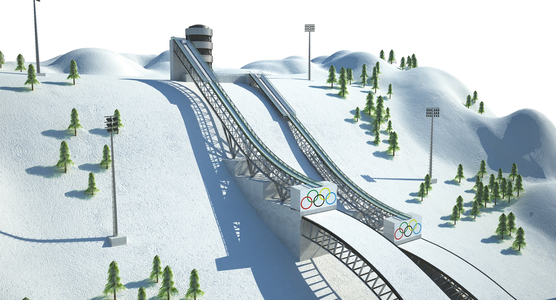 winter sports hockey arena 3D model https://p.turbosquid.com/ts-thumb/DH/JOqJ2u/pSbUeOs6/2kopya/jpg/1566247057/1920x1080/fit_q87/b9885b92bf7196f7c44456273a5b1661670165c9/2kopya.jpg