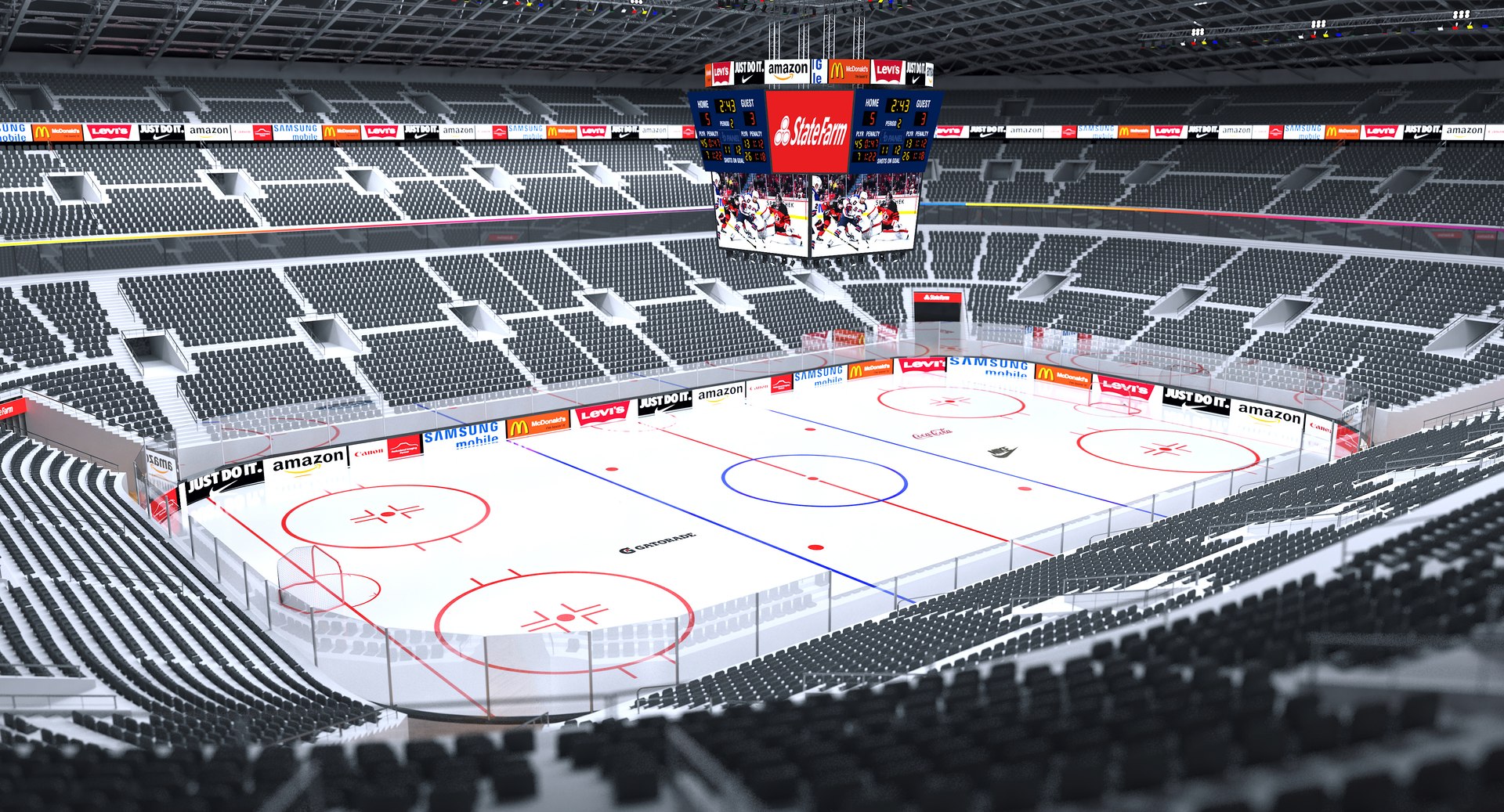 winter sports hockey arena 3D model https://p.turbosquid.com/ts-thumb/DH/JOqJ2u/q0g6mAMs/3kopya/jpg/1566246855/1920x1080/fit_q87/b25989674d3ca53e46f0fb71f8d0694ecb08aa3b/3kopya.jpg
