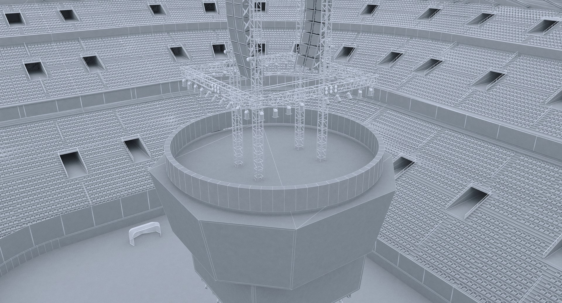 winter sports hockey arena 3D model https://p.turbosquid.com/ts-thumb/DH/JOqJ2u/qdhsvmpO/17kopya/jpg/1566246858/1920x1080/fit_q87/8e524152974165d9e6297091c0cbe0f08654717f/17kopya.jpg