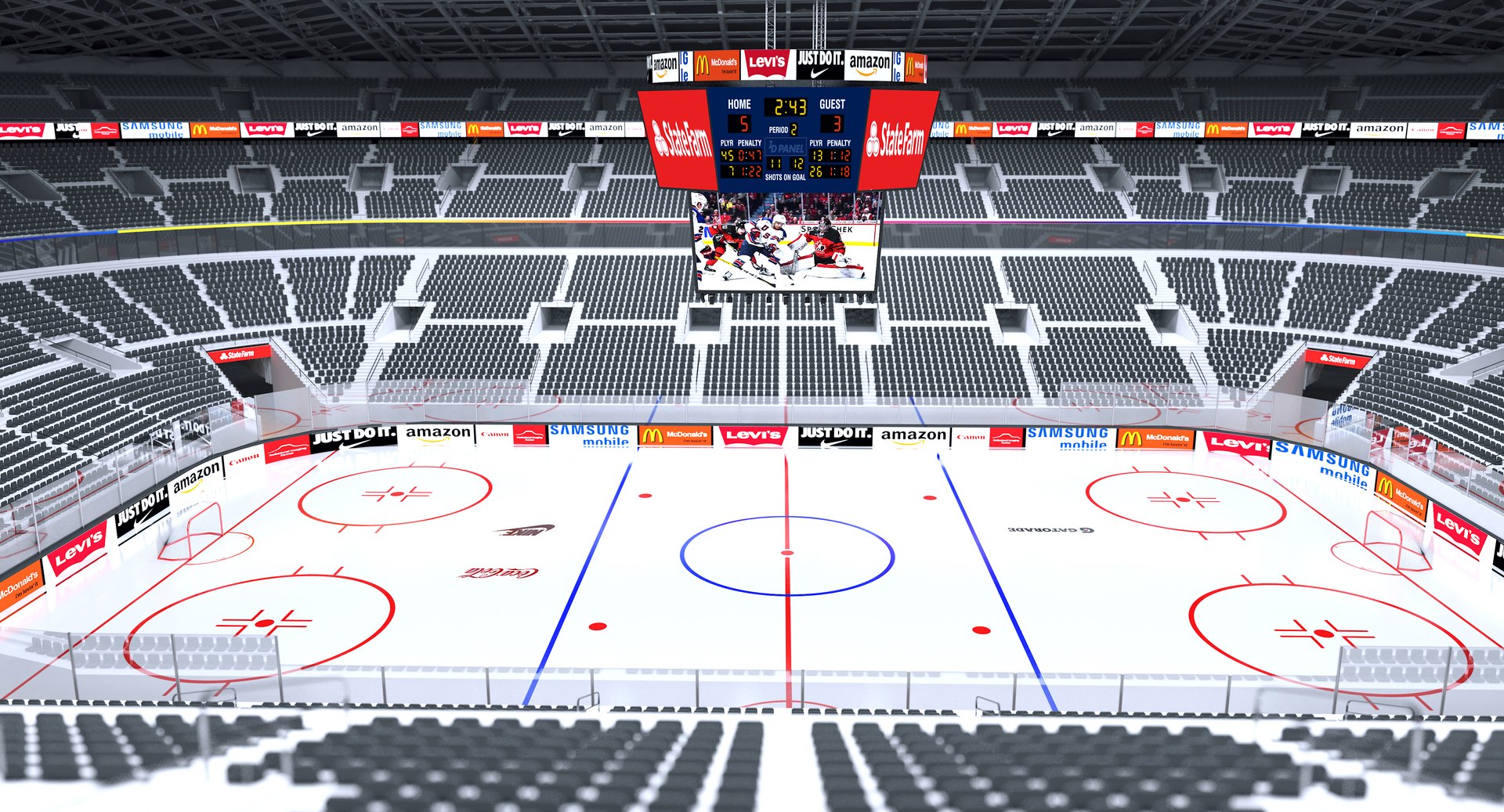 winter sports hockey arena 3D model https://p.turbosquid.com/ts-thumb/DH/JOqJ2u/rLkFy3Q9/4kopya/jpg/1566246855/1920x1080/fit_q87/25b2d6ab469e09ccf74028be732bd1d3c3707f73/4kopya.jpg