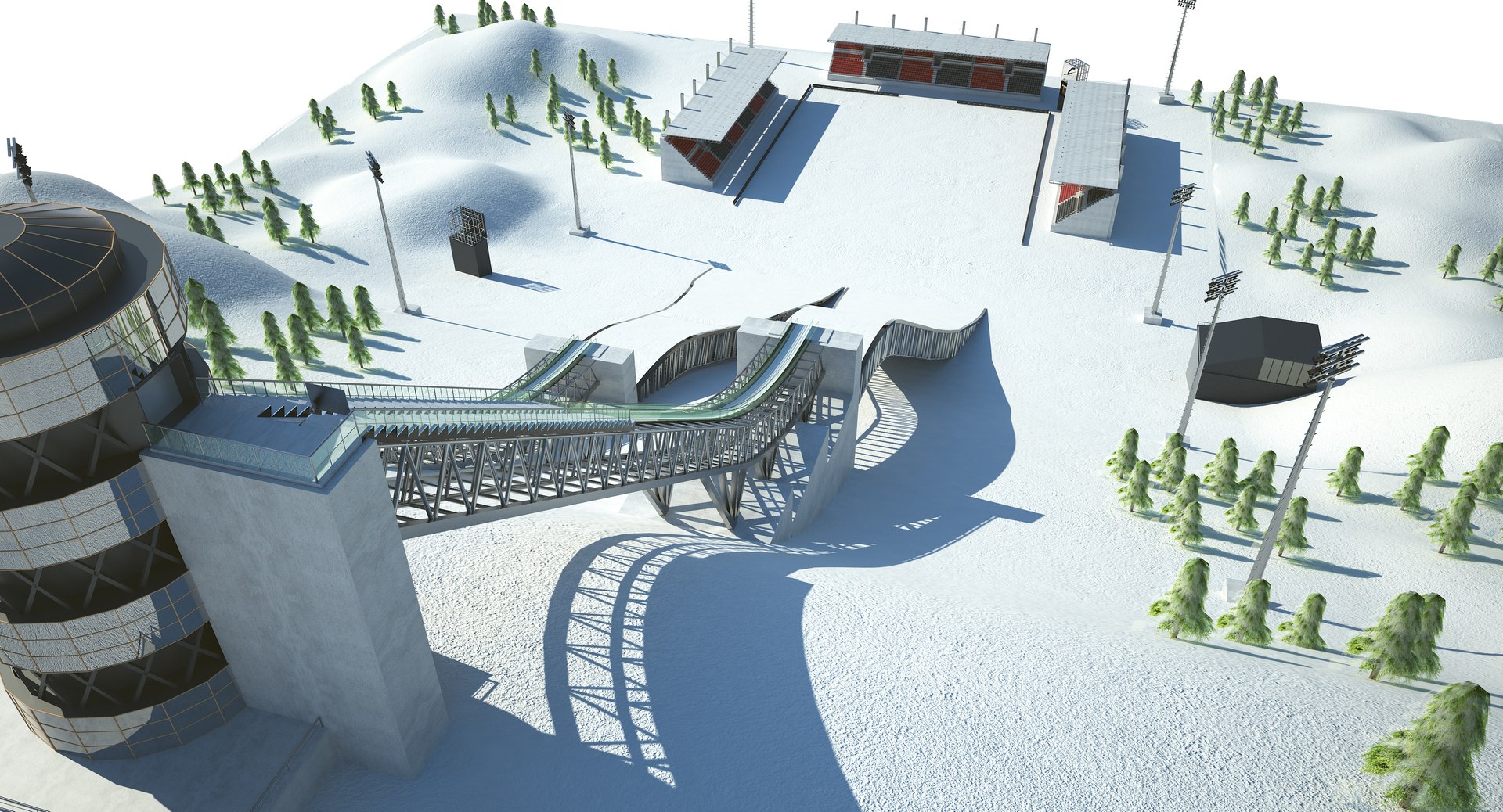 winter sports hockey arena 3D model https://p.turbosquid.com/ts-thumb/DH/JOqJ2u/sJOmFYM5/5kopya/jpg/1566247454/1920x1080/fit_q87/ca9349c99f5f9a2f43ca1d509f2d229d430c22e6/5kopya.jpg