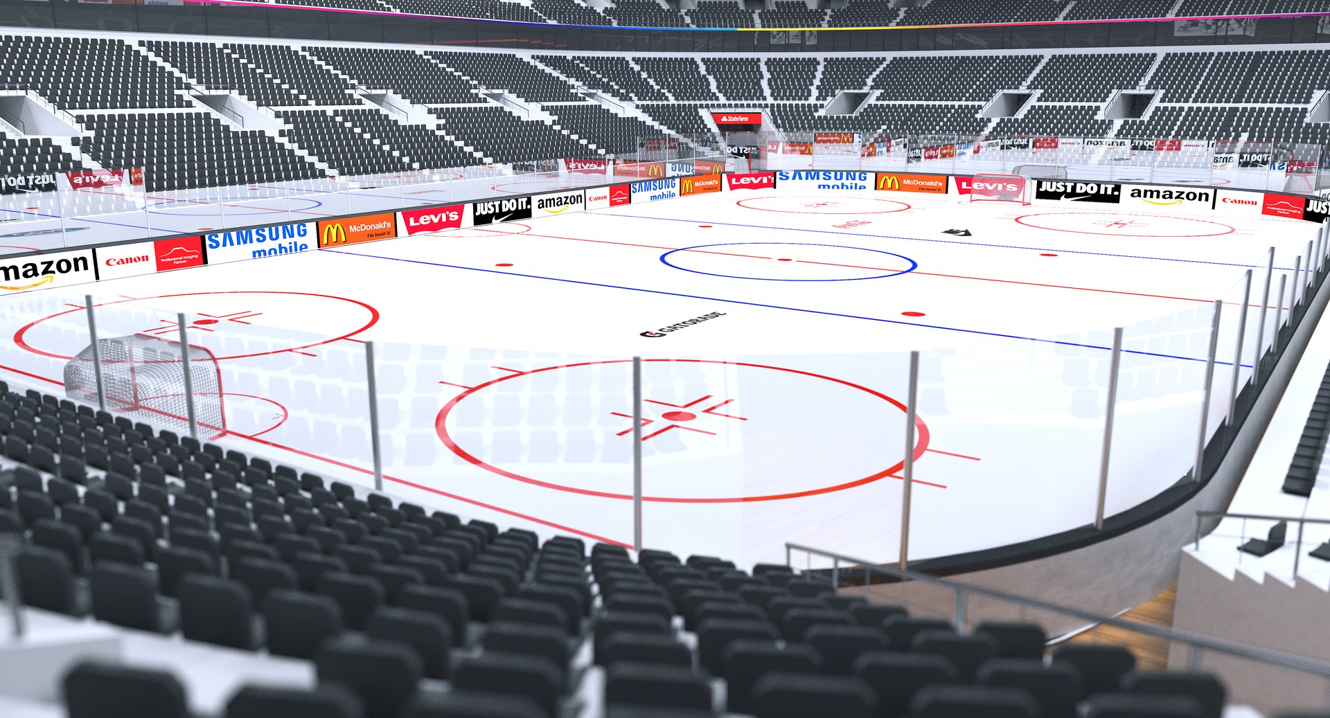 winter sports hockey arena 3D model https://p.turbosquid.com/ts-thumb/DH/JOqJ2u/uYwUMaLr/10kopya/jpg/1566246855/1920x1080/fit_q87/317994c1bb2843fb34b88501a04468aea8559419/10kopya.jpg