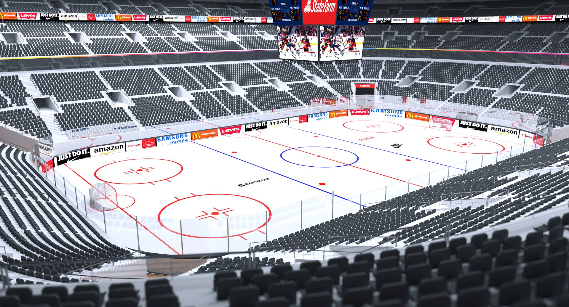 winter sports hockey arena 3D model https://p.turbosquid.com/ts-thumb/DH/JOqJ2u/w6tM36K2/14kopya/jpg/1566246856/1920x1080/fit_q87/b3683910bb90dad471a59ce8e0311930c018d2e1/14kopya.jpg