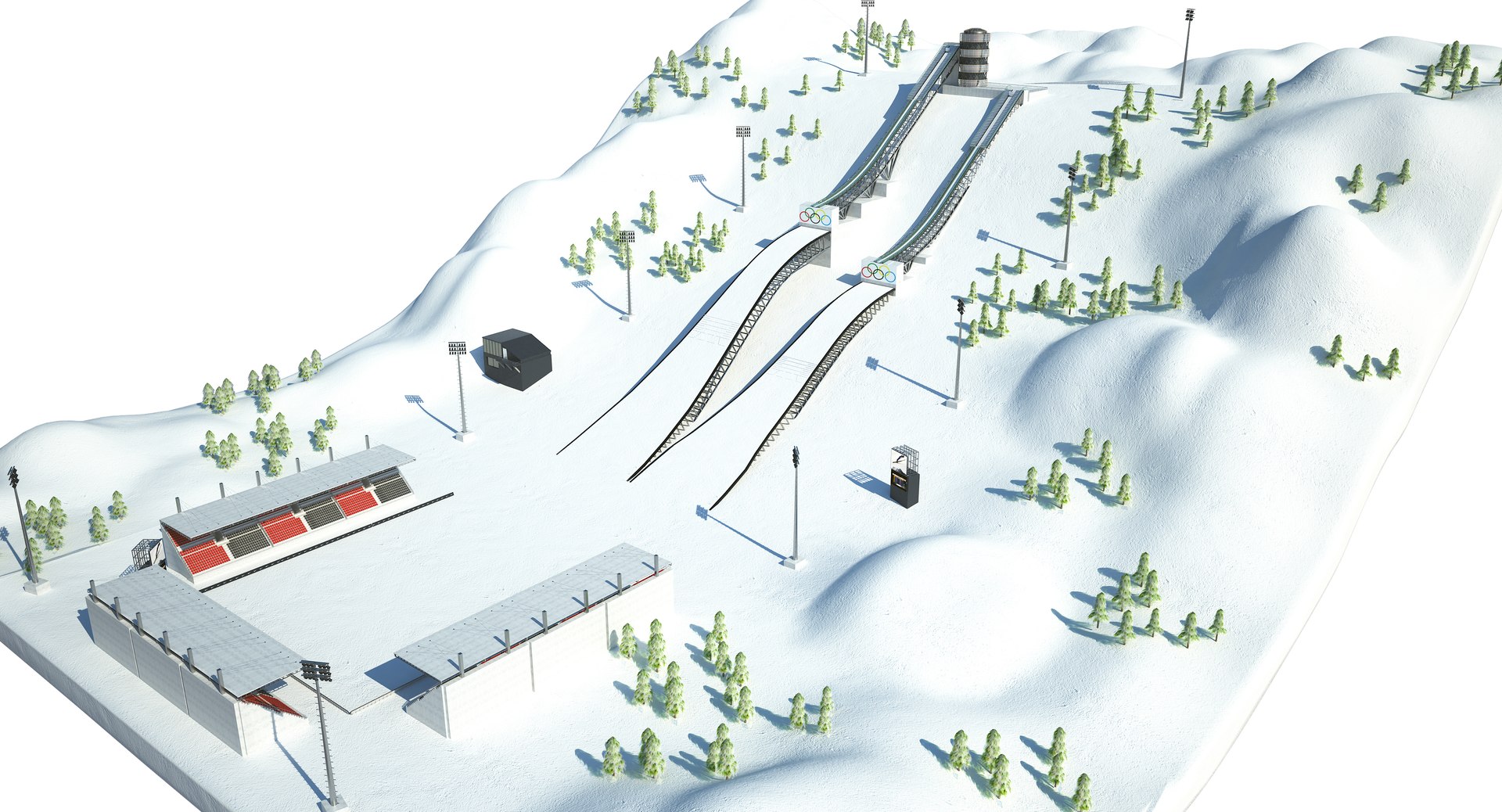 winter sports hockey arena 3D model https://p.turbosquid.com/ts-thumb/DH/JOqJ2u/xb0MZK2k/3kopya/jpg/1566247454/1920x1080/fit_q87/82dde4993303ee591a6de447796590376fdeedf8/3kopya.jpg
