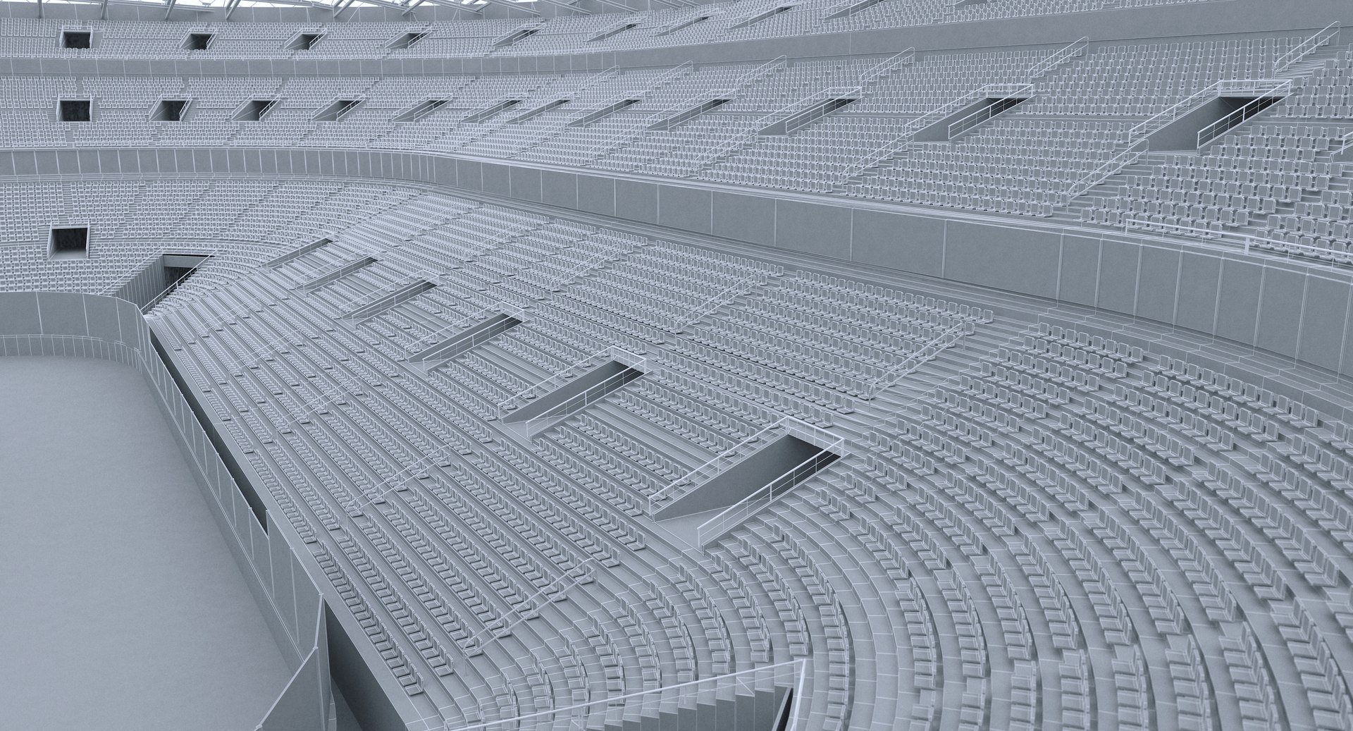 winter sports hockey arena 3D model https://p.turbosquid.com/ts-thumb/DH/JOqJ2u/z4Gi1Lrw/16kopya/jpg/1566246857/1920x1080/fit_q87/810f955f9d023a5a36719bedd405a3e91d45fa17/16kopya.jpg