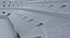 Winter Sports