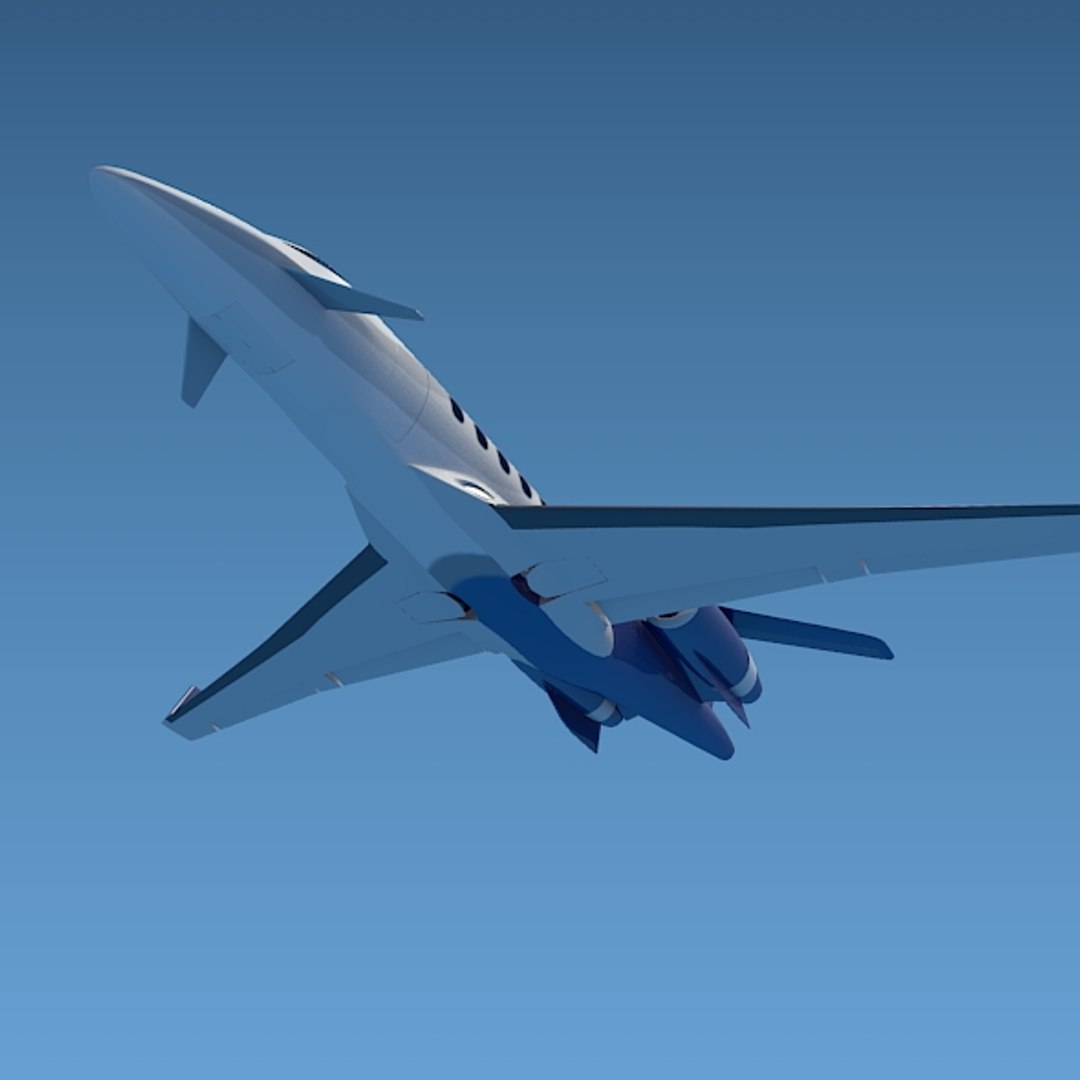 3ds max business jet concept https://p.turbosquid.com/ts-thumb/DH/JiRT01/6WGeuVBy/businessjetconcept7/jpg/1423578301/1920x1080/fit_q87/988b80c68d7fbdabf110c2bb3ffa877a5a1ab081/businessjetconcept7.jpg