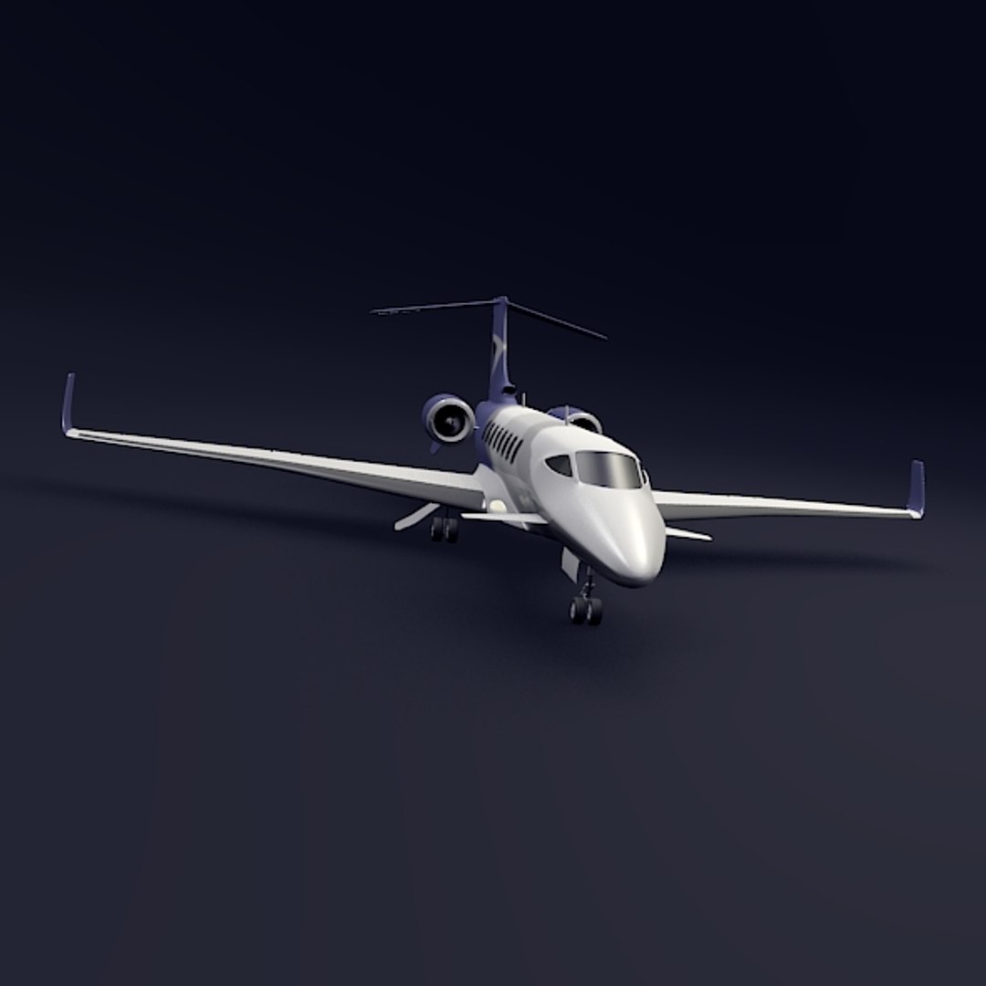 3ds max business jet concept https://p.turbosquid.com/ts-thumb/DH/JiRT01/QxUzE0b1/businessjetconcept4/jpg/1423578301/1920x1080/fit_q87/9771b9f4fe8a5d883c8c695d26532a6d426969ce/businessjetconcept4.jpg