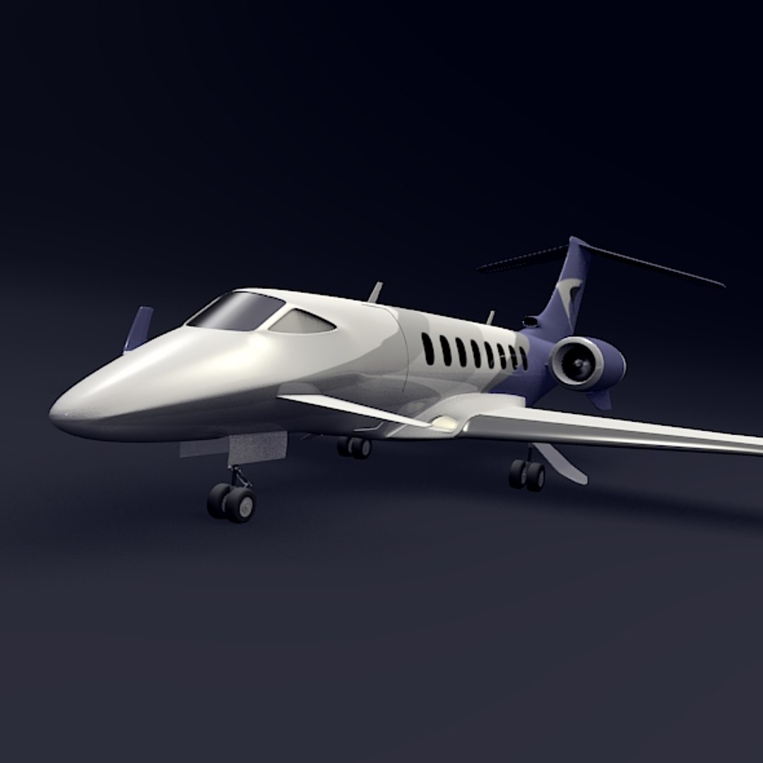 3ds max business jet concept https://p.turbosquid.com/ts-thumb/DH/JiRT01/U2ddsaTh/businessjetconcept6/jpg/1423578301/1920x1080/fit_q87/ab1c570763b373dffeb250a7660dd987f768bb23/businessjetconcept6.jpg