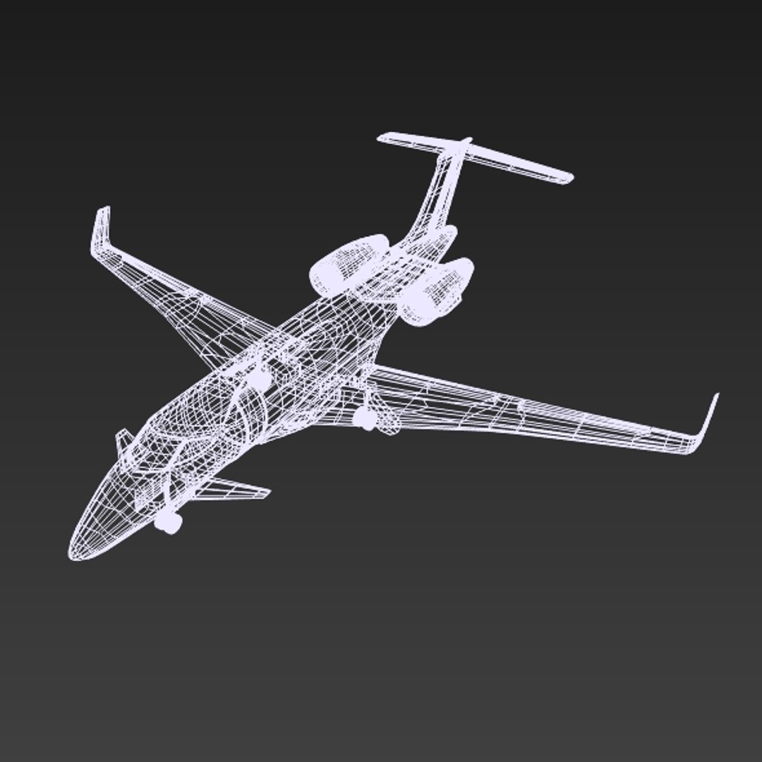 3ds max business jet concept https://p.turbosquid.com/ts-thumb/DH/JiRT01/VwQbIxBw/businessjetconceptwire1/jpg/1423578301/1920x1080/fit_q87/4f32d5e24b2c0ceec8cbf8708d0f6f4dc1cfc28b/businessjetconceptwire1.jpg