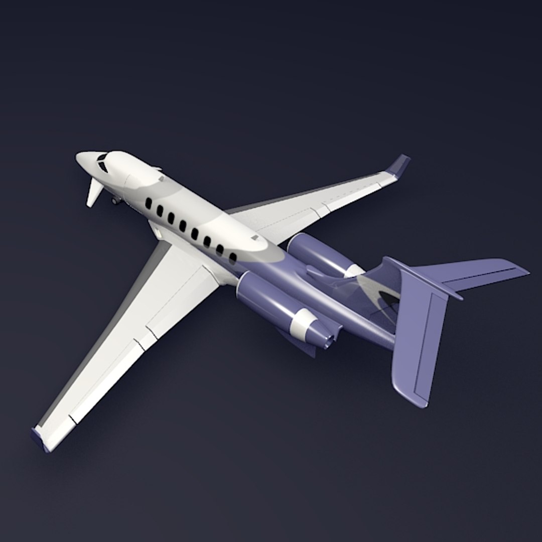 3ds max business jet concept https://p.turbosquid.com/ts-thumb/DH/JiRT01/lEZhEgOw/businessjetconcept3/jpg/1423578301/1920x1080/fit_q87/5e57829d94602b49585b20b3703844dab021100f/businessjetconcept3.jpg