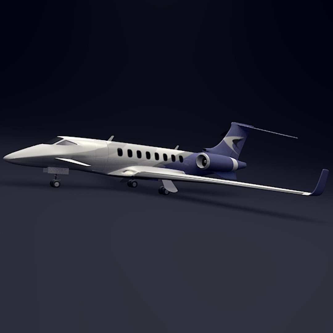 3ds max business jet concept https://p.turbosquid.com/ts-thumb/DH/JiRT01/vDE3r22B/businessjetconcept5/jpg/1423578301/1920x1080/fit_q87/45f1655eca23959cd7f70f8c4e477d3840e5e7bb/businessjetconcept5.jpg