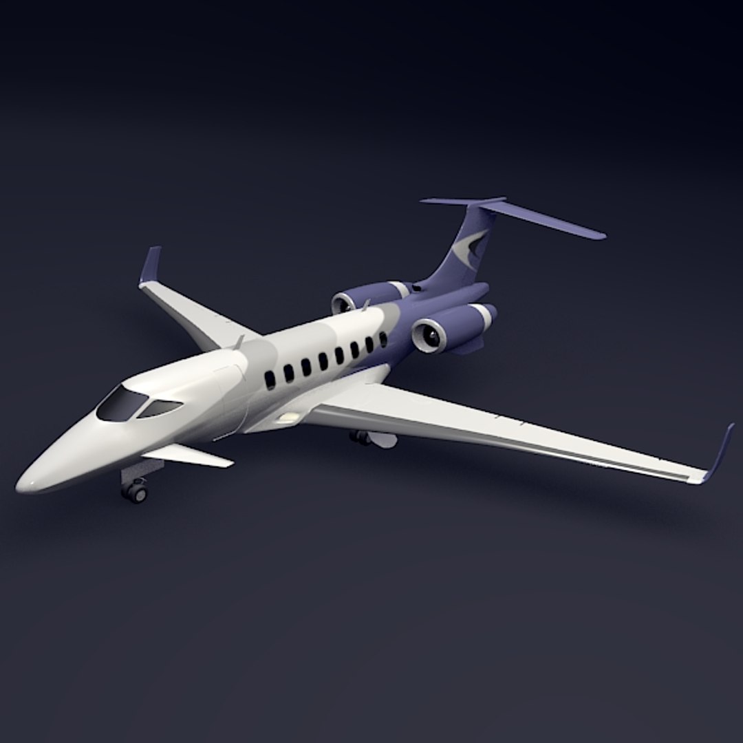 3ds max business jet concept https://p.turbosquid.com/ts-thumb/DH/JiRT01/vwkuQzxw/businessjetconceptpreview/jpg/1423578301/1920x1080/fit_q87/4ab2b07057683796c2a3c25c4fdd10108dbc3b13/businessjetconceptpreview.jpg
