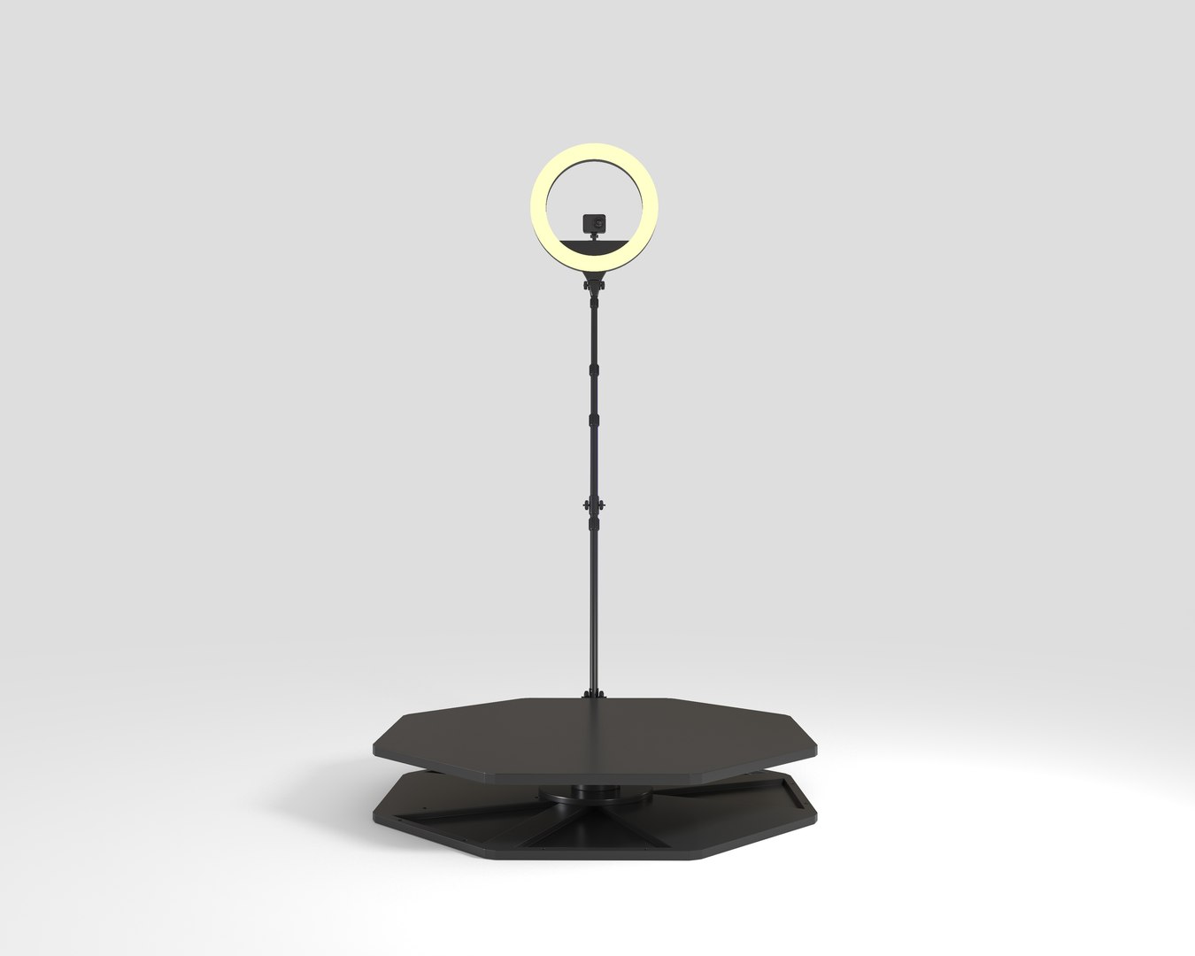 360 rotated machine V 2020 3D model https://p.turbosquid.com/ts-thumb/DH/Kdft2l/0R/3/jpg/1660655727/1920x1080/fit_q87/01a8dd26ba402975aa349ac032c9fe374bcc63b6/3.jpg