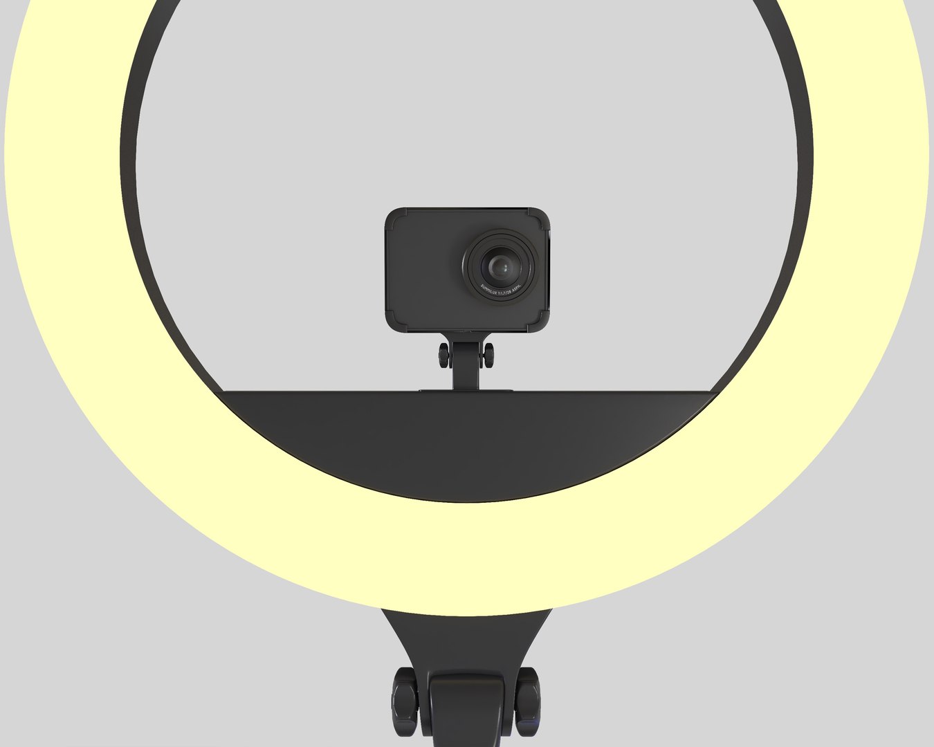 360 rotated machine V 2020 3D model https://p.turbosquid.com/ts-thumb/DH/Kdft2l/78/5/jpg/1660655730/1920x1080/fit_q87/337a4501b2b6cba9c2b37c64f44f9d4ff73048cd/5.jpg