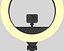 360 rotated machine V 2020