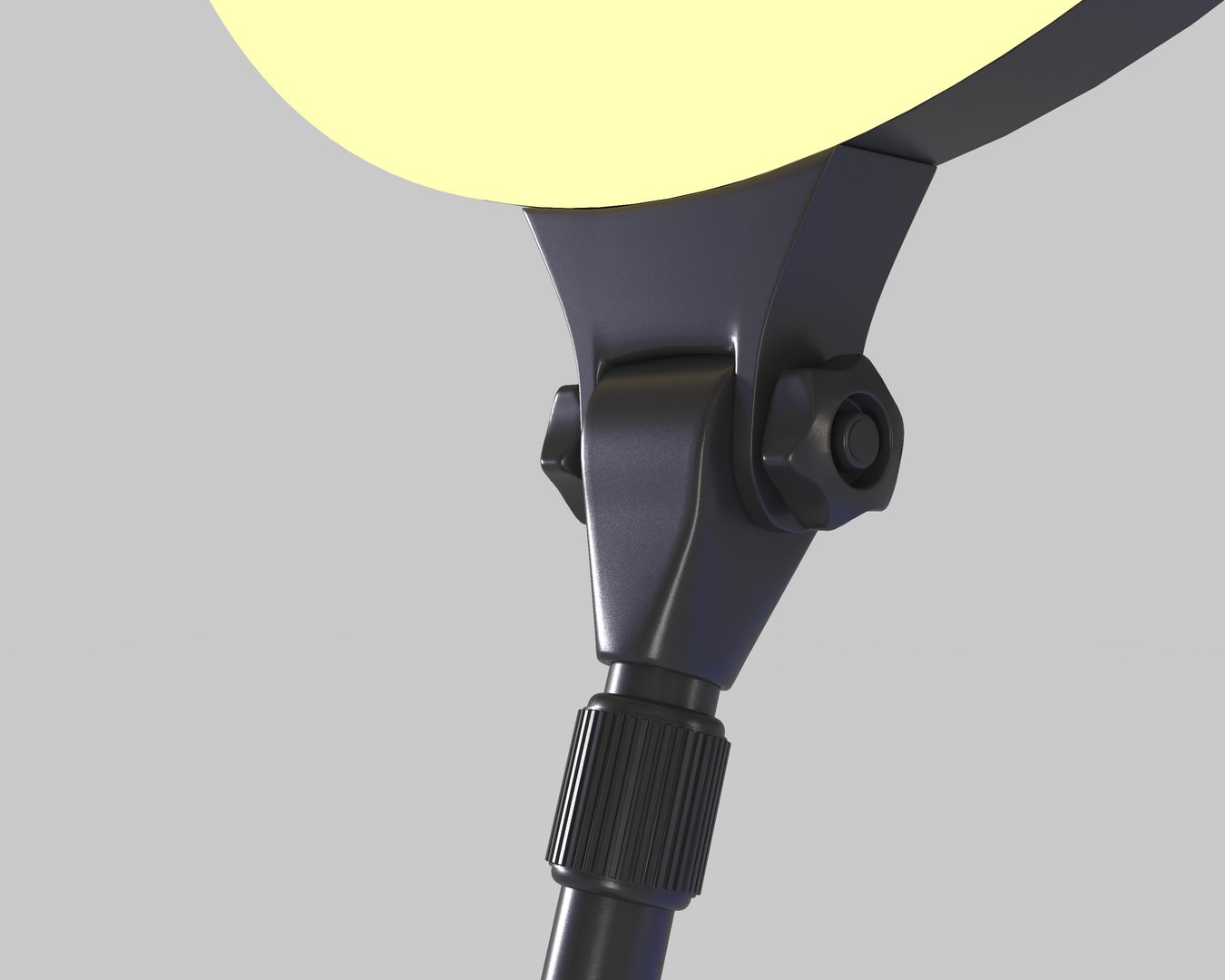 360 rotated machine V 2020 3D model https://p.turbosquid.com/ts-thumb/DH/Kdft2l/Ut/6/jpg/1660655730/1920x1080/fit_q87/5bb04dbe798505f9640896f9cb227c7e9be34352/6.jpg