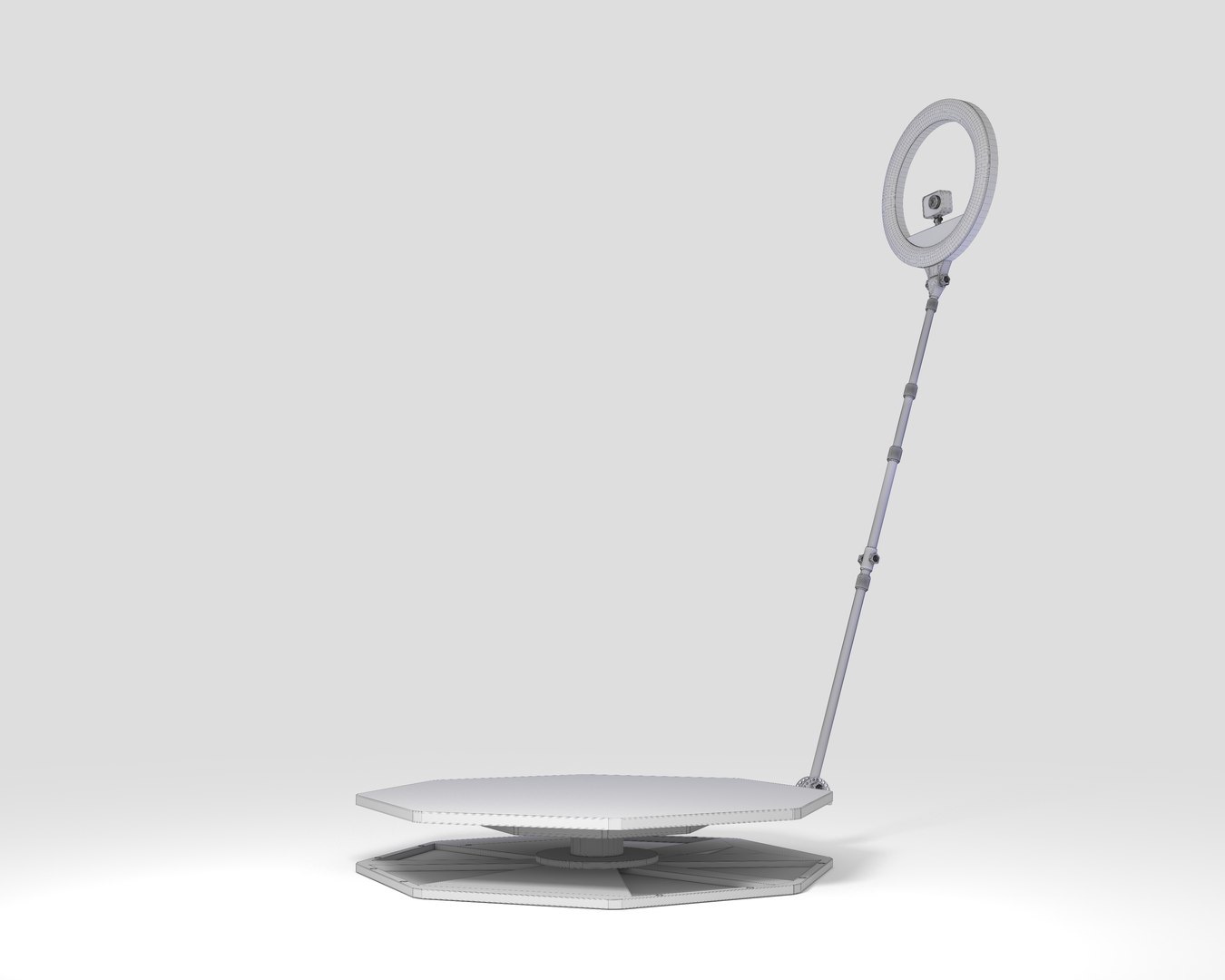 360 rotated machine V 2020 3D model https://p.turbosquid.com/ts-thumb/DH/Kdft2l/Vv/wire/jpg/1660655731/1920x1080/fit_q87/14bc5eaa3fba2004aadc5fddb27572801b517ae3/wire.jpg