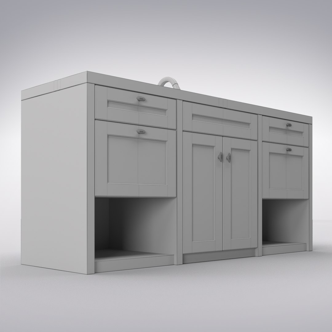 3D drawer sink https://p.turbosquid.com/ts-thumb/DH/LECaiv/6B66khlT/drawer_sink_0011/png/1564636879/1920x1080/fit_q87/031e1ff6f482e8801f27eb7278521cd2cf4a7df5/drawer_sink_0011.jpg
