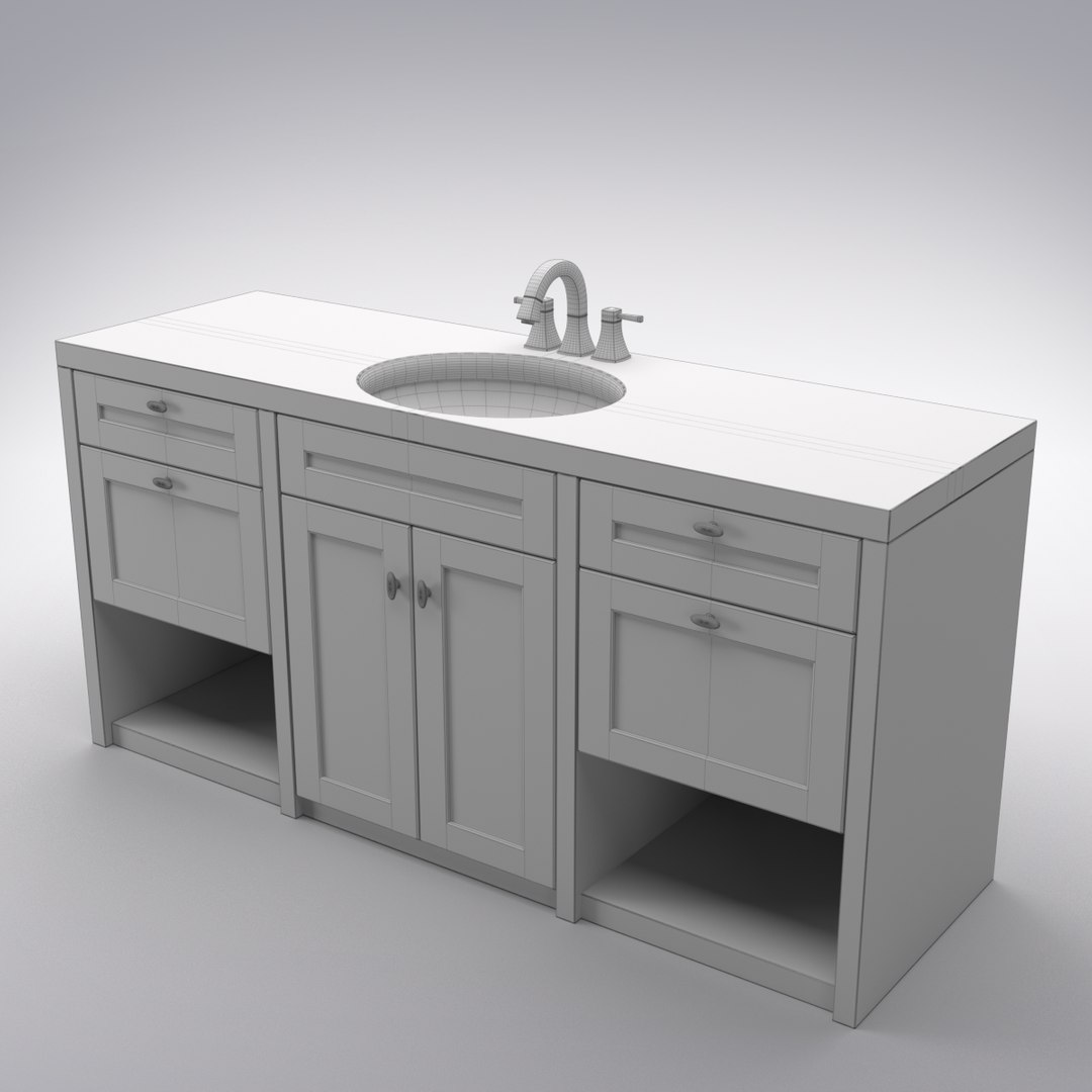 3D drawer sink https://p.turbosquid.com/ts-thumb/DH/LECaiv/6R6xKmks/drawer_sink_0021/png/1564636716/1920x1080/fit_q87/0ed5d2b71ea2474ff40e2317c1070de93f4fad1d/drawer_sink_0021.jpg