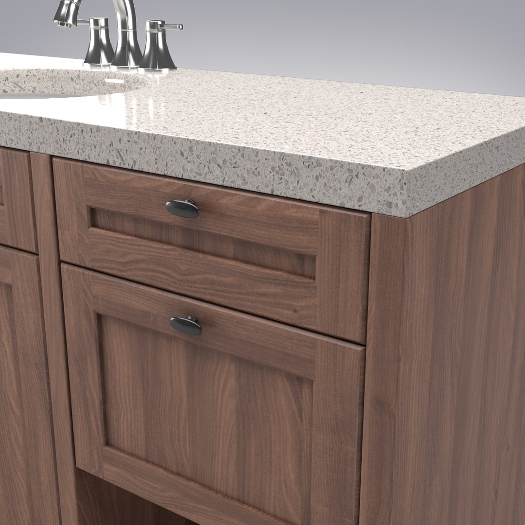 3D drawer sink https://p.turbosquid.com/ts-thumb/DH/LECaiv/DvVowOZO/drawer_sink_004/png/1564636716/1920x1080/fit_q87/273c280b3e7eb4e58397fc4e34e14f25186cab40/drawer_sink_004.jpg