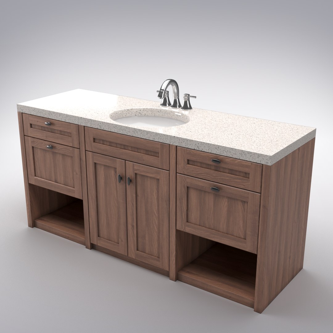 3D drawer sink https://p.turbosquid.com/ts-thumb/DH/LECaiv/E8MivMy2/drawer_sink_002/png/1564636716/1920x1080/fit_q87/6985d8718b0f81a11df212ce4a1afa55fcf4fe72/drawer_sink_002.jpg