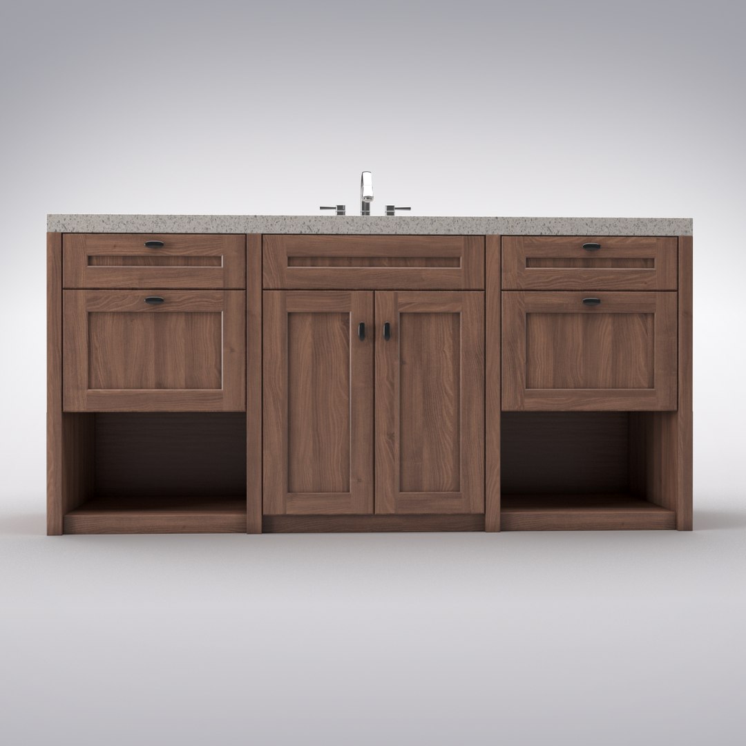 3D drawer sink https://p.turbosquid.com/ts-thumb/DH/LECaiv/Ov5LupZ2/drawer_sink_003/png/1564636716/1920x1080/fit_q87/dbf47b9a05632be5d4c0fe0905769cdefb125b33/drawer_sink_003.jpg