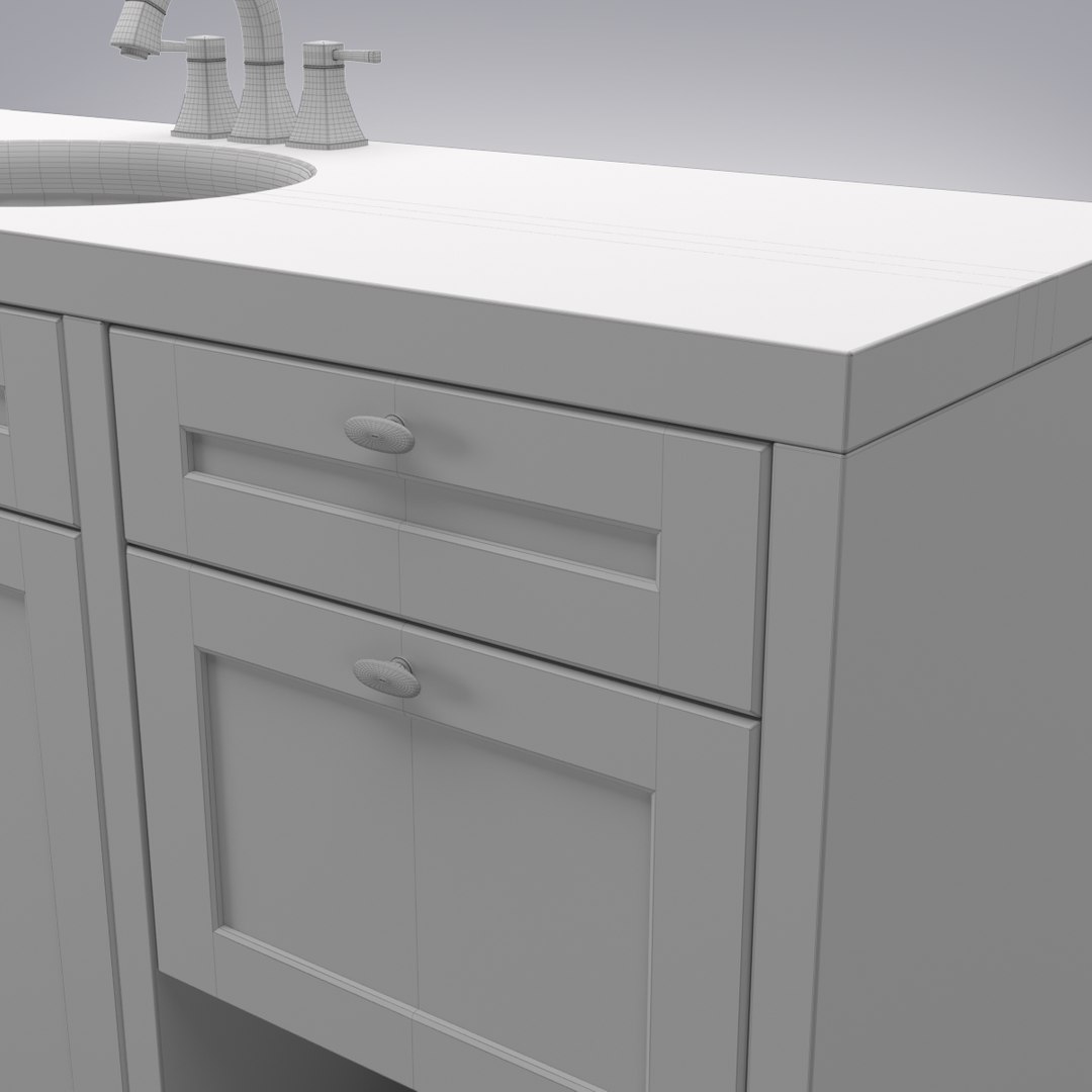 3D drawer sink https://p.turbosquid.com/ts-thumb/DH/LECaiv/i1bCjXSC/drawer_sink_0041/png/1564636716/1920x1080/fit_q87/5ca15bee5c005d64231f93946cdf527eecc708a9/drawer_sink_0041.jpg