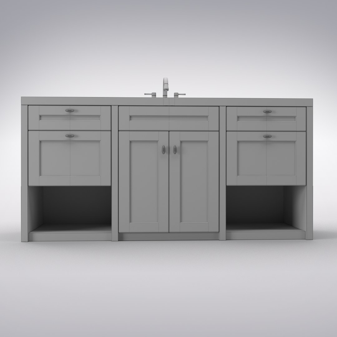 3D drawer sink https://p.turbosquid.com/ts-thumb/DH/LECaiv/vtlQHGK3/drawer_sink_0031/png/1564636716/1920x1080/fit_q87/eeaa5cbd583573f66badbf970ac9c3153fe74ef3/drawer_sink_0031.jpg