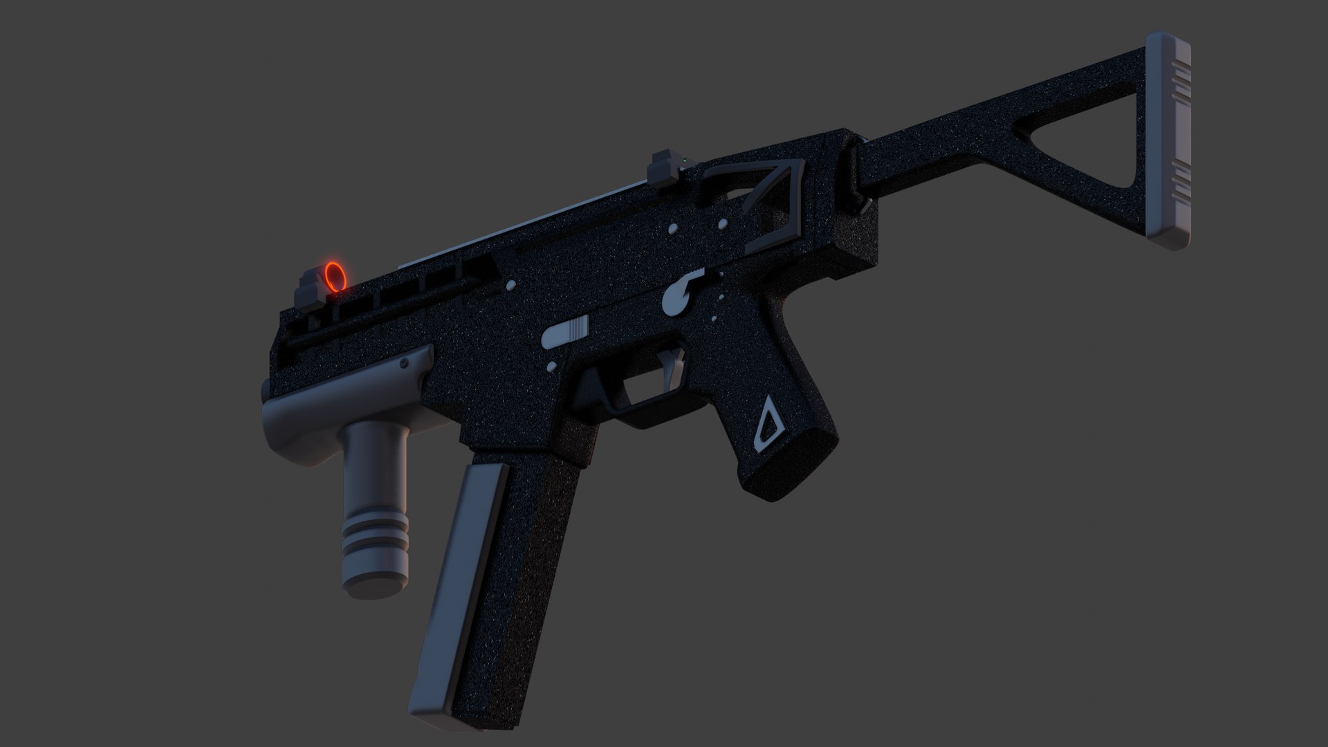 militech submachine gun cyberpunk 3D model https://p.turbosquid.com/ts-thumb/DH/N9BVyb/DFl2ZvKA/render5/png/1595344878/1920x1080/fit_q87/785bf24bd52961e998cd209fc8b79b3650cff9d9/render5.jpg