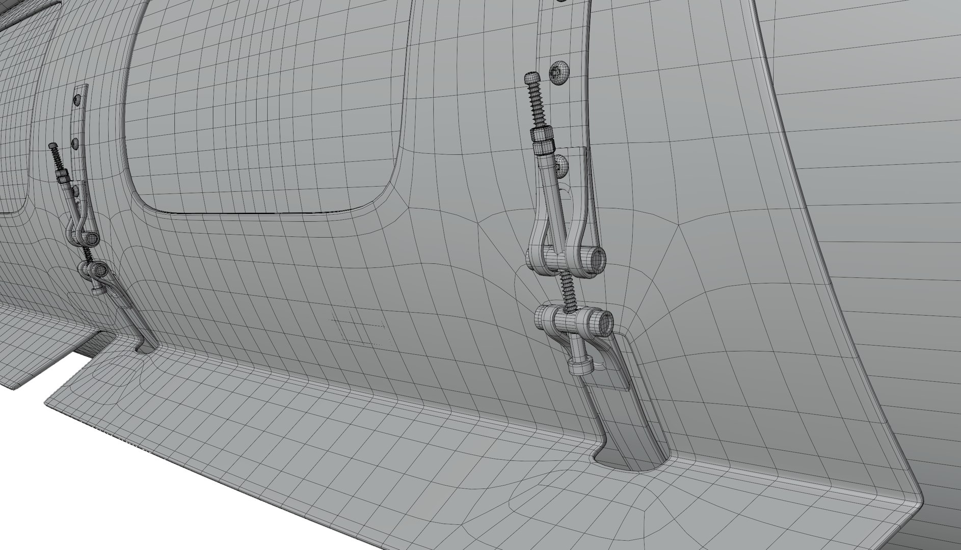 GBU-31 V 1B Mk-84 JDAM 3D model https://p.turbosquid.com/ts-thumb/DH/Nj7lft/FI/wire04/png/1699867175/1920x1080/fit_q87/00e02c4c7942719fea6ff1d3696e3ee27feb3c58/wire04.jpg